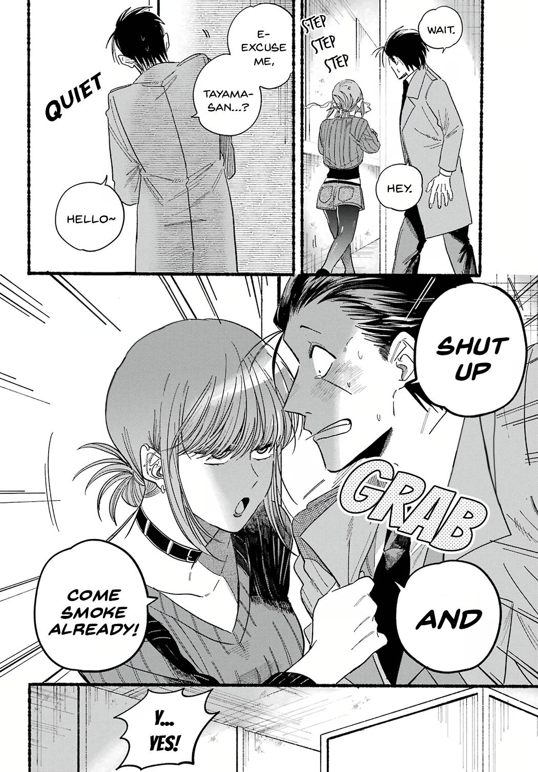 Page 26 of Chapter 25