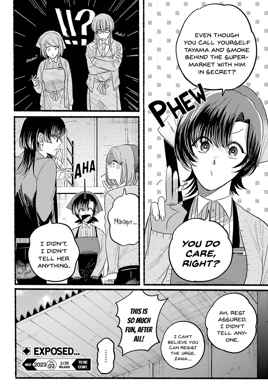 Page 28 of Chapter 25