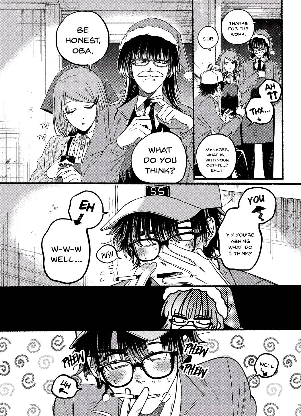 Page 4 of Chapter 26.1
