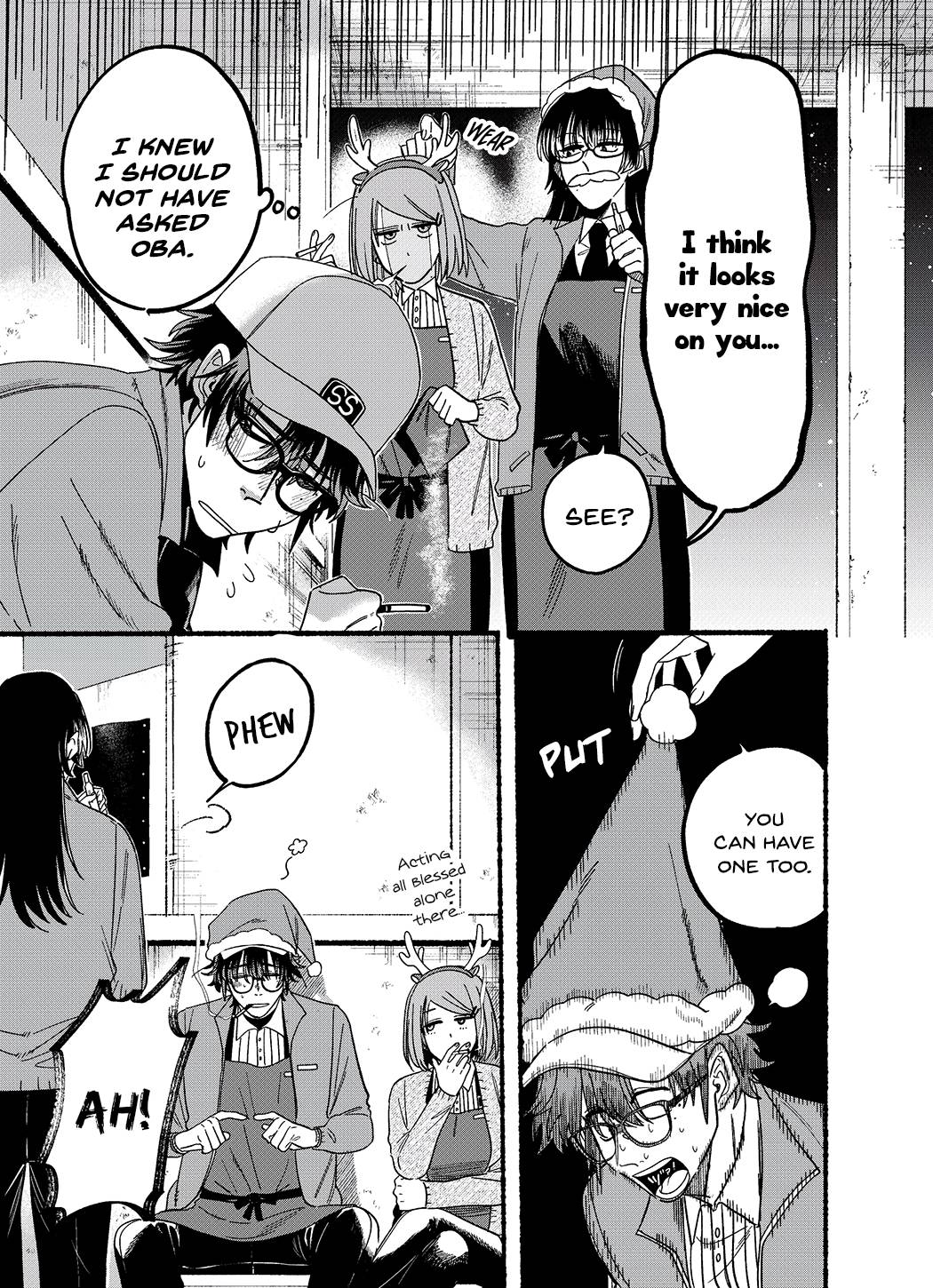 Page 5 of Chapter 26.1