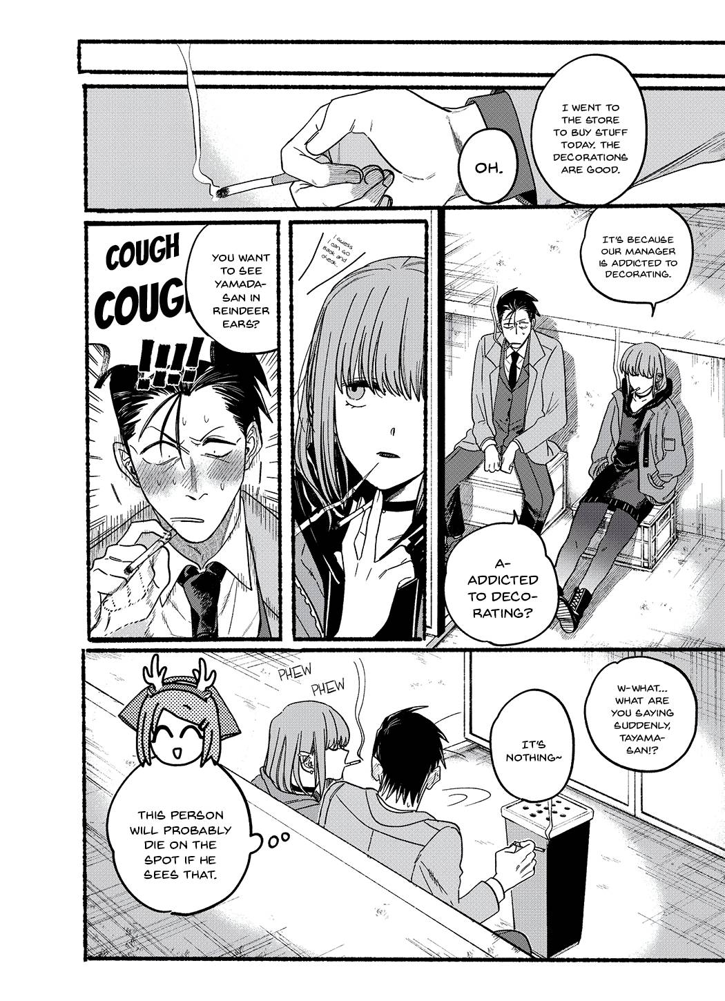 Page 8 of Chapter 26.1