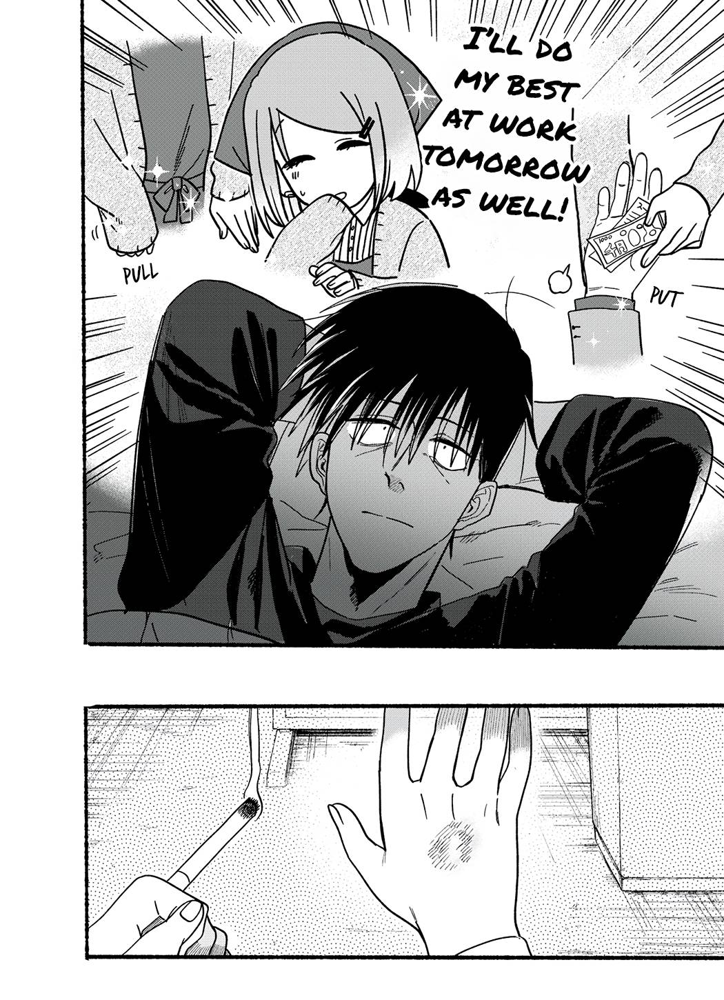 Page 6 of Chapter 26.2