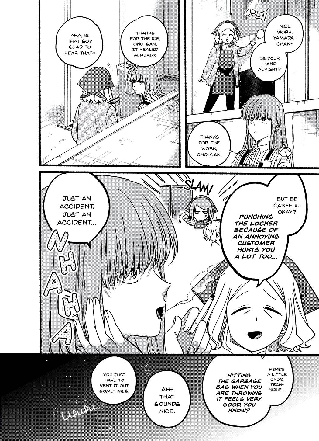 Page 8 of Chapter 26.2