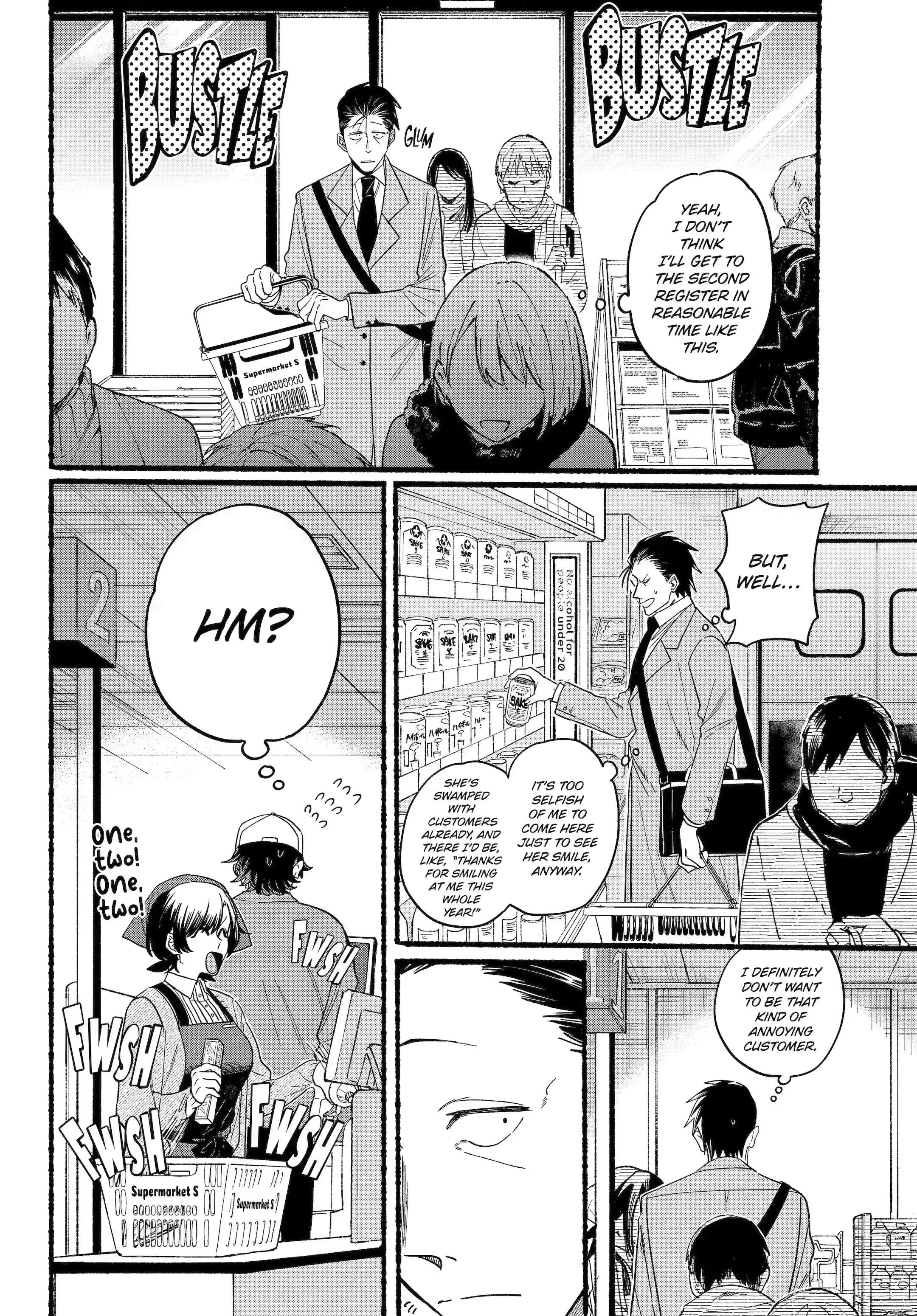 Page 8 of Chapter 27.1