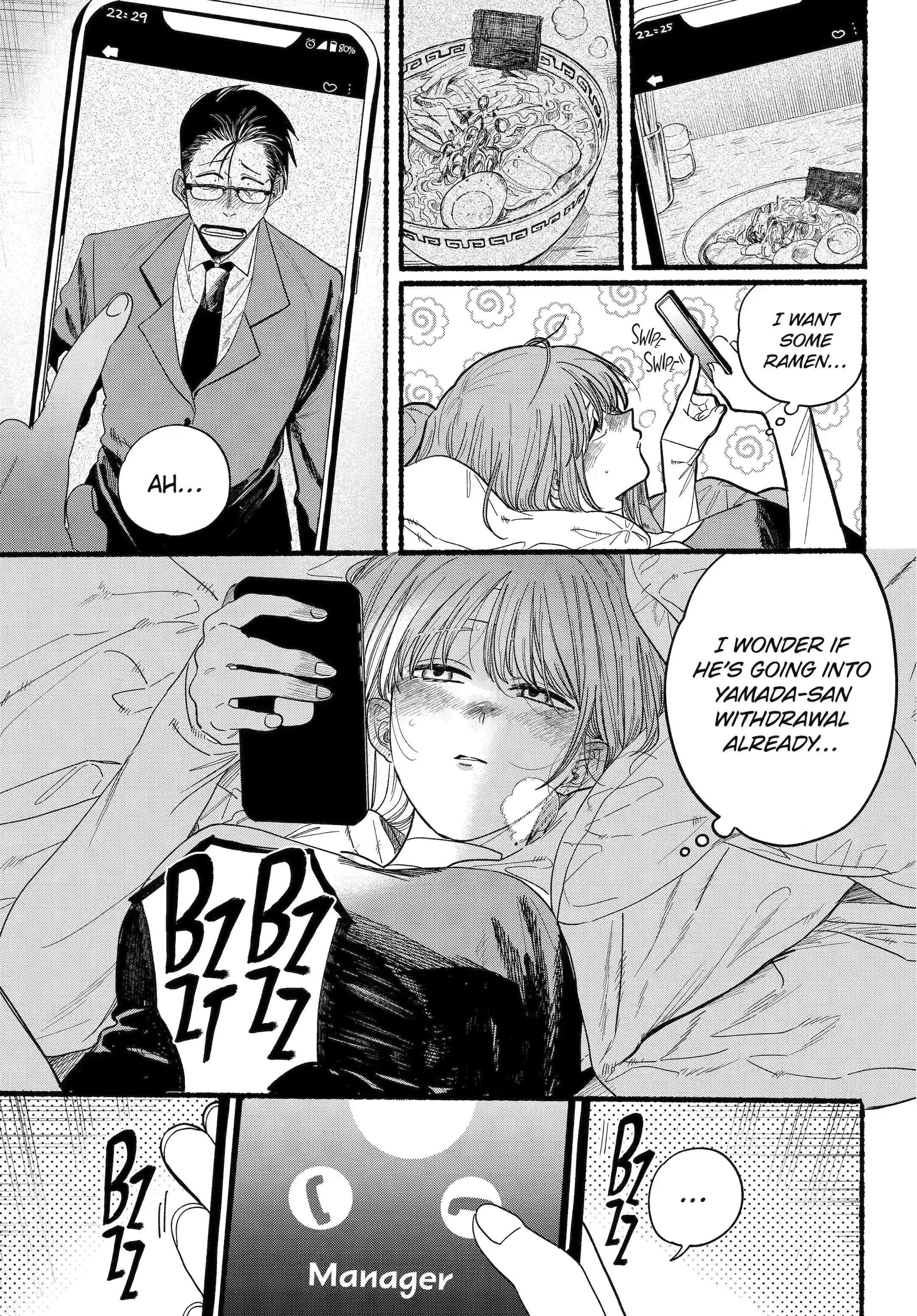 Page 1 of Chapter 27.2