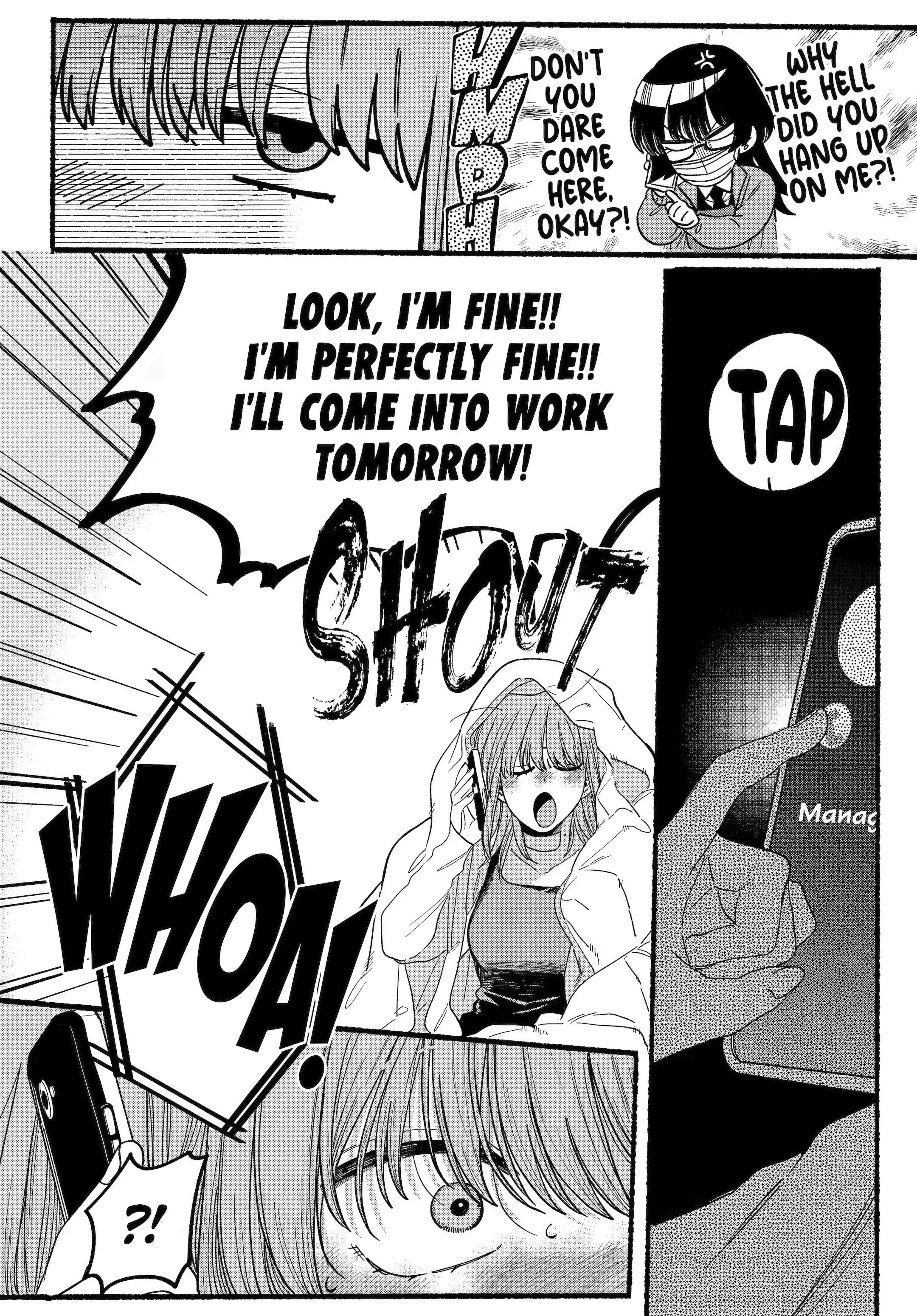 Page 2 of Chapter 27.2