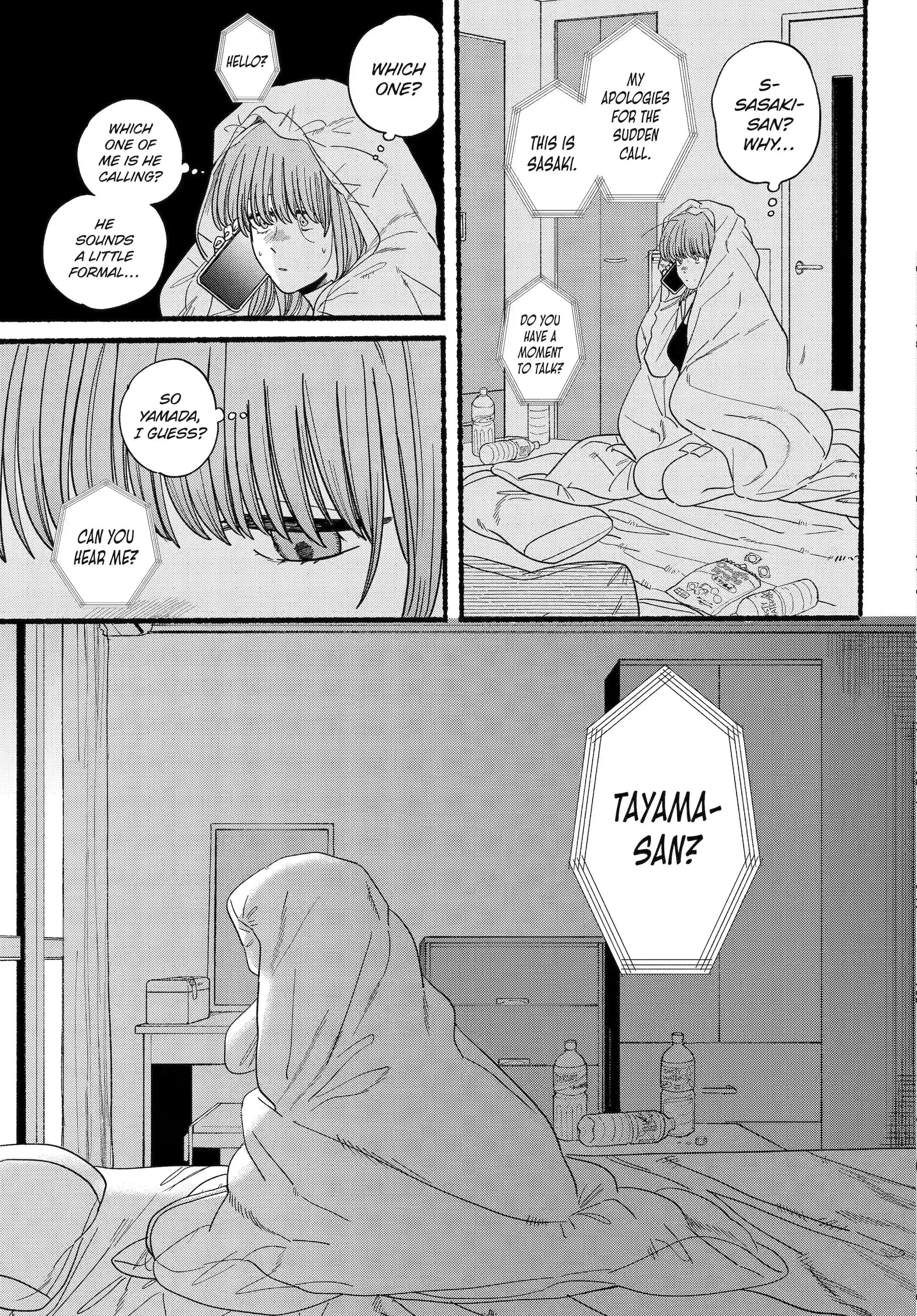 Page 3 of Chapter 27.2