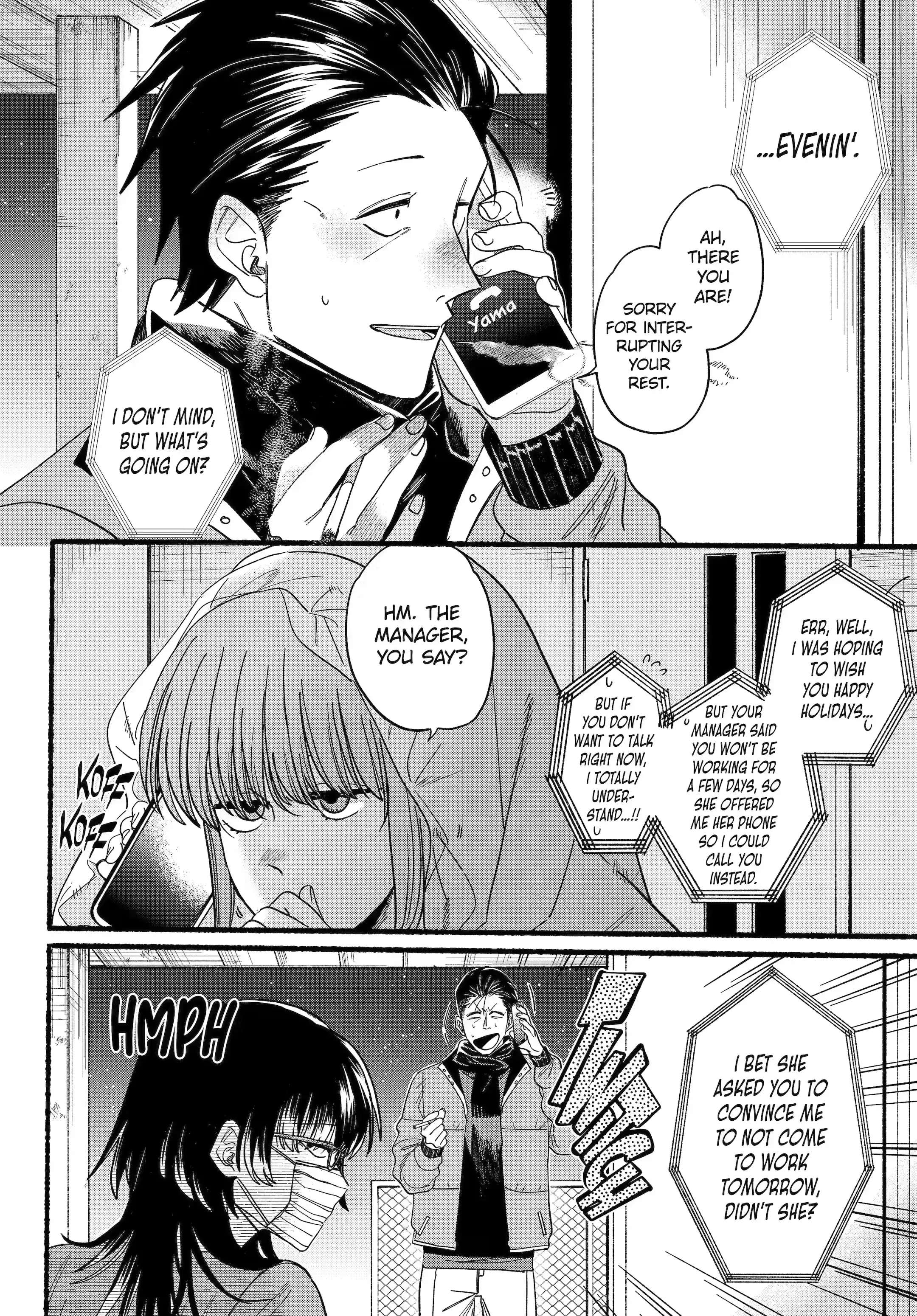 Page 4 of Chapter 27.2