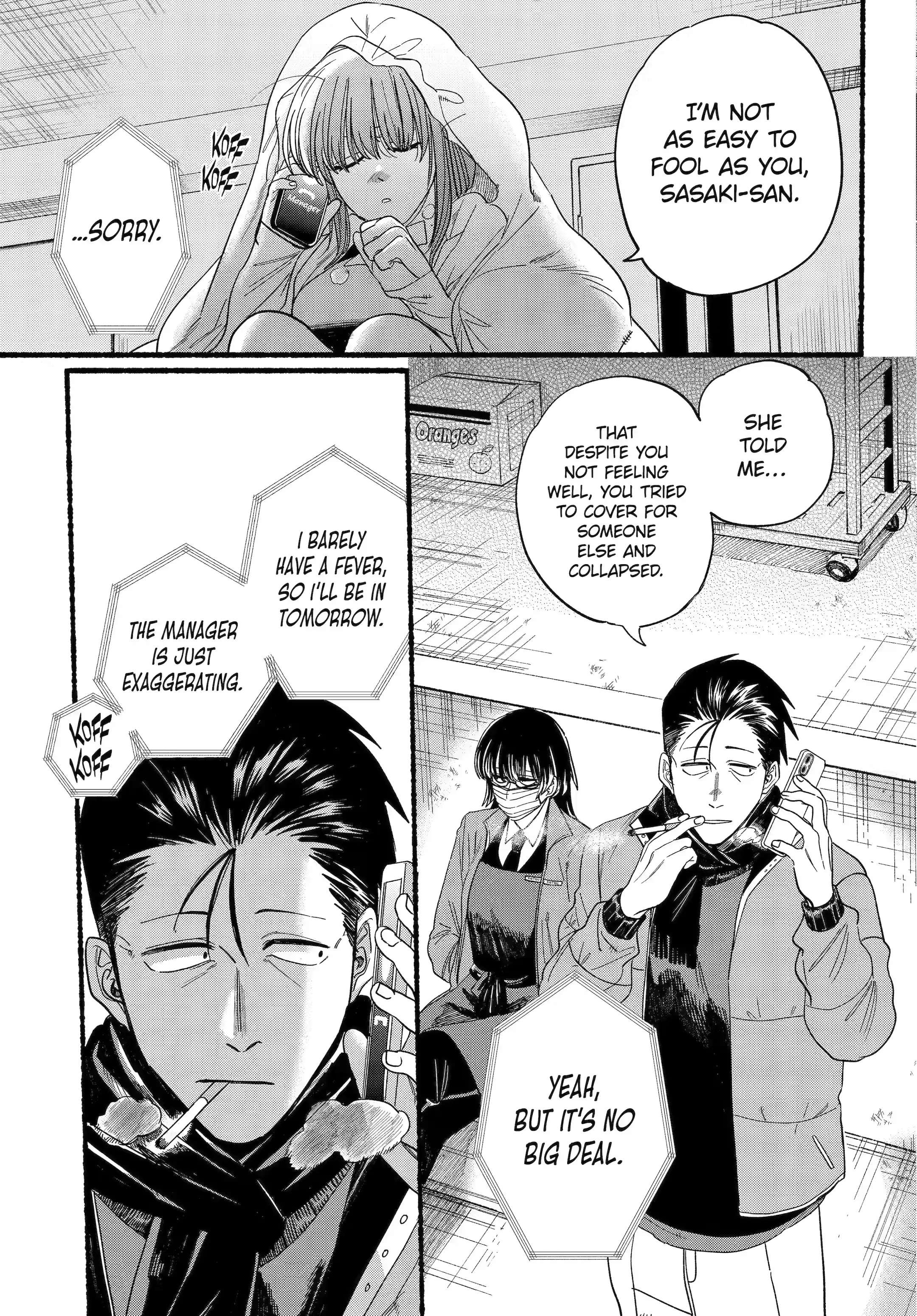 Page 5 of Chapter 27.2
