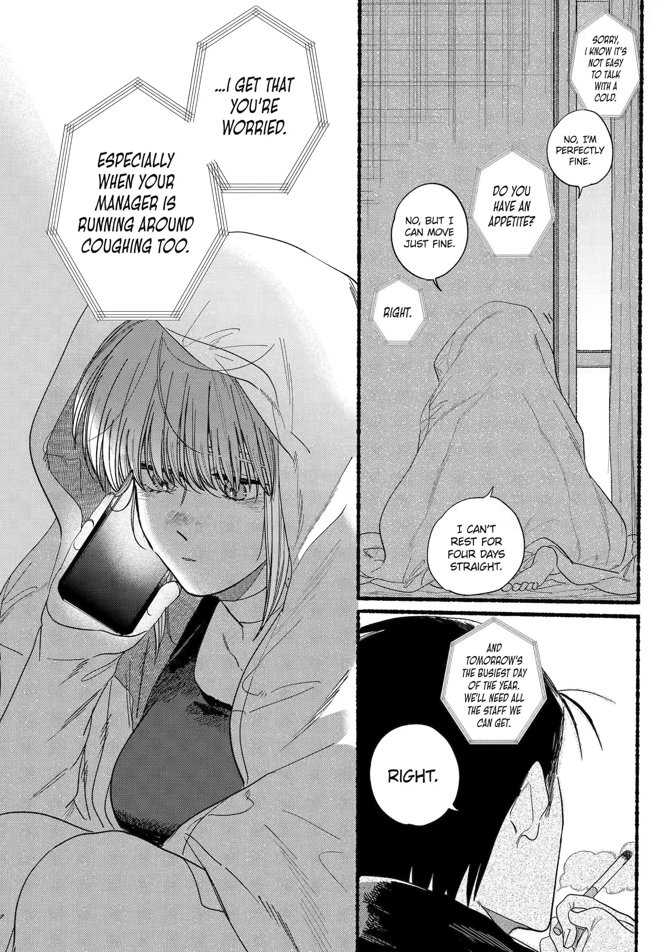 Page 6 of Chapter 27.2