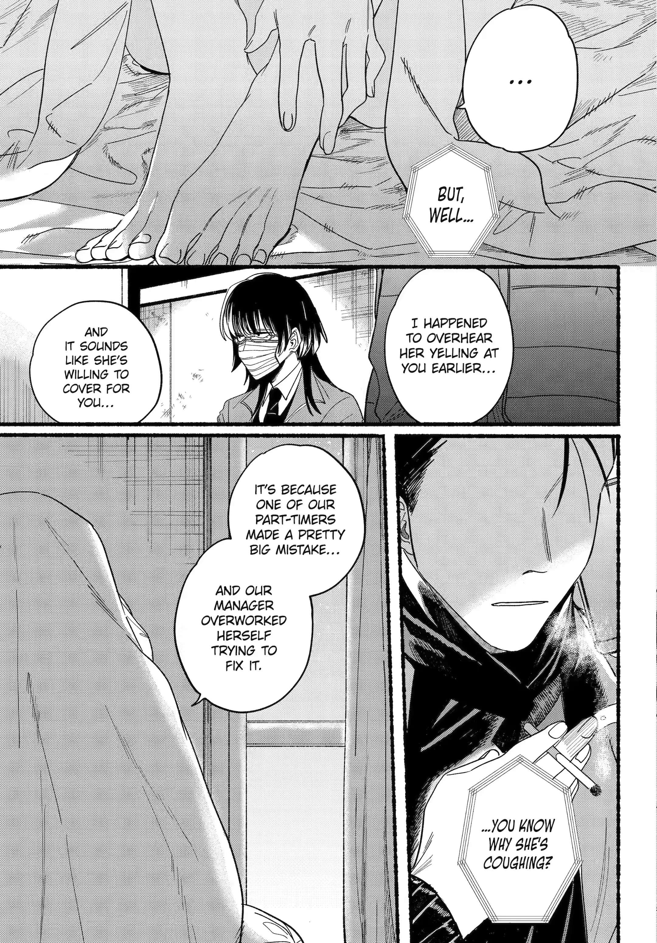 Page 7 of Chapter 27.2