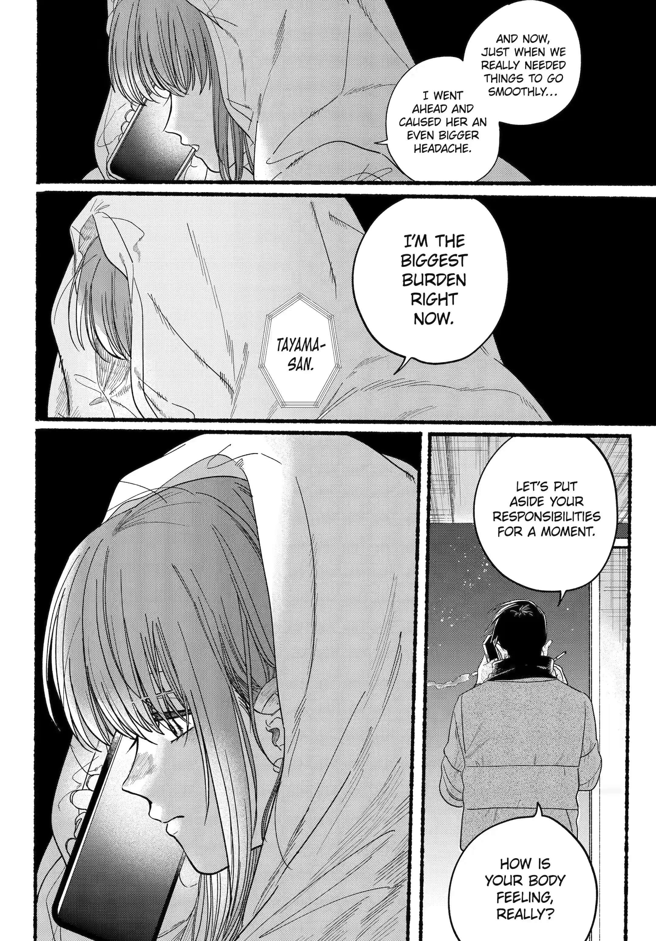 Page 8 of Chapter 27.2