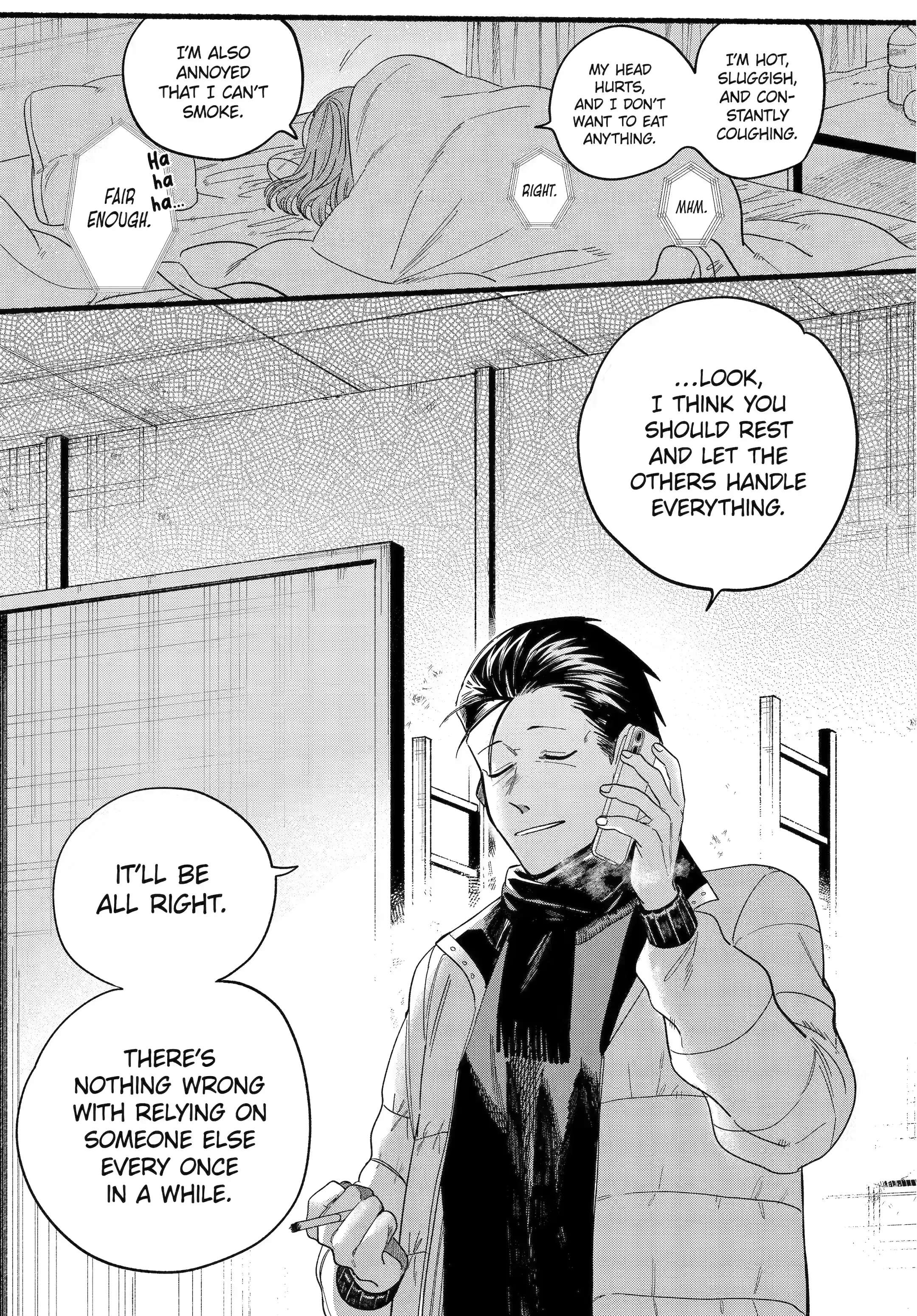 Page 9 of Chapter 27.2