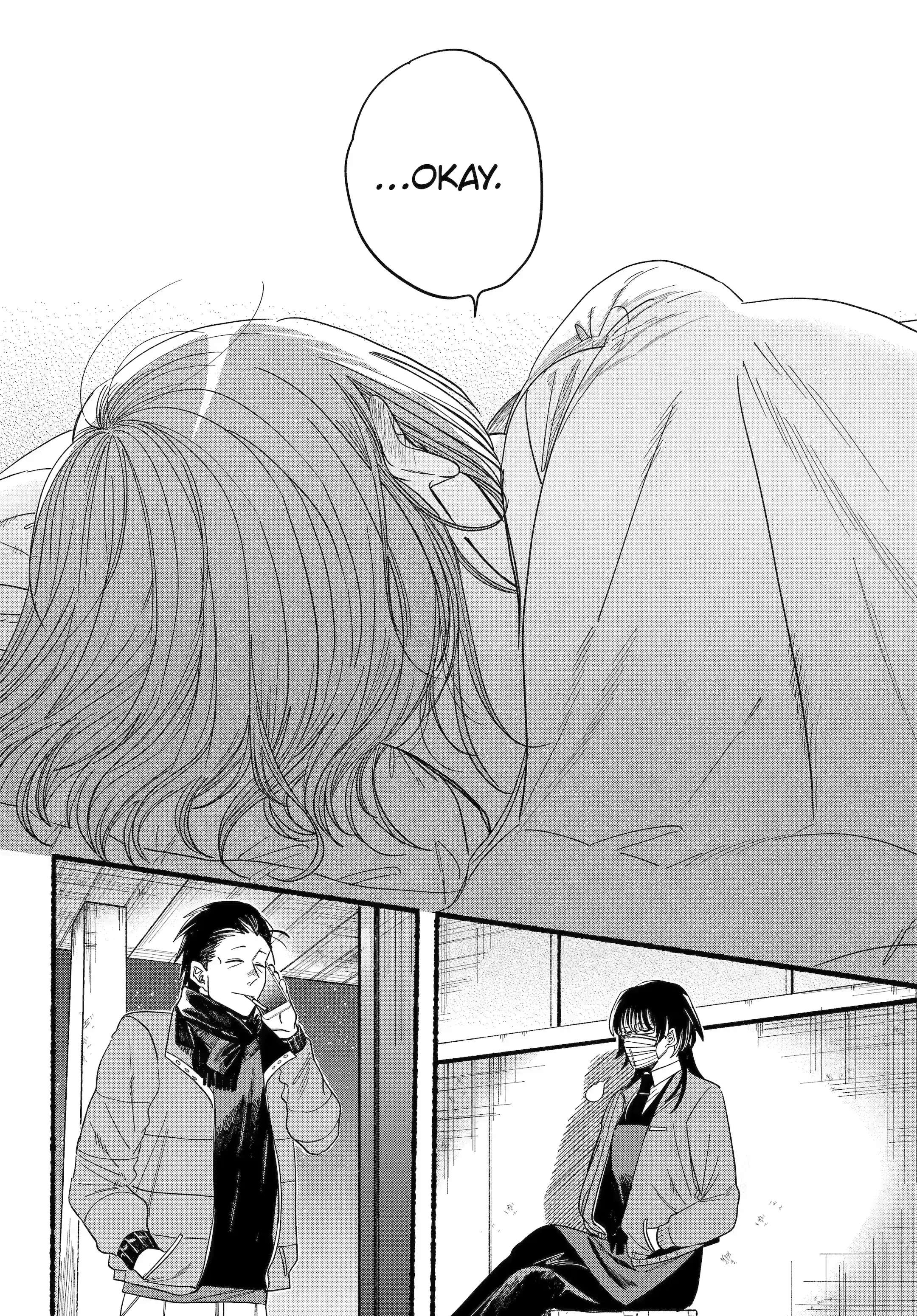 Page 10 of Chapter 27.2