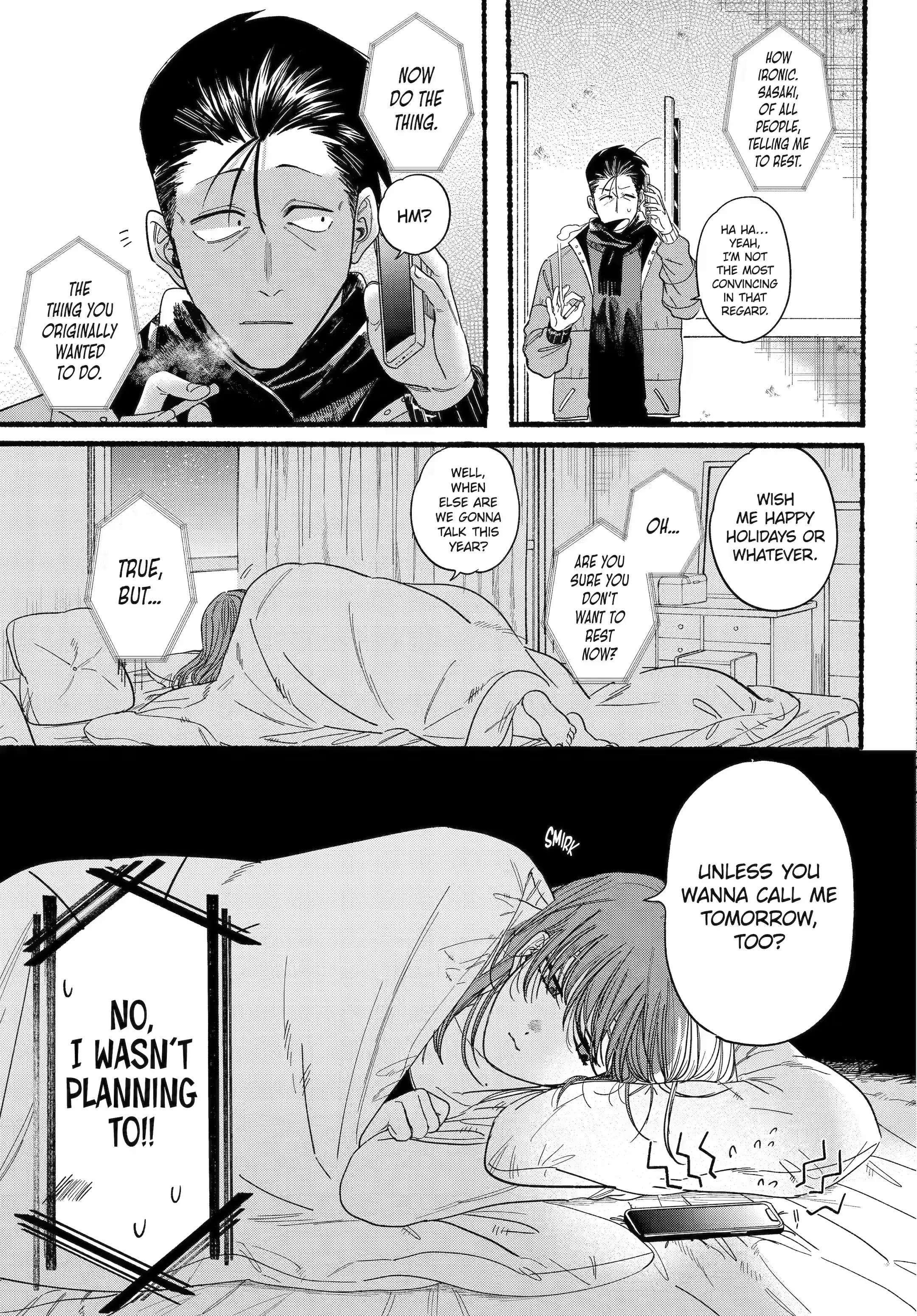 Page 11 of Chapter 27.2