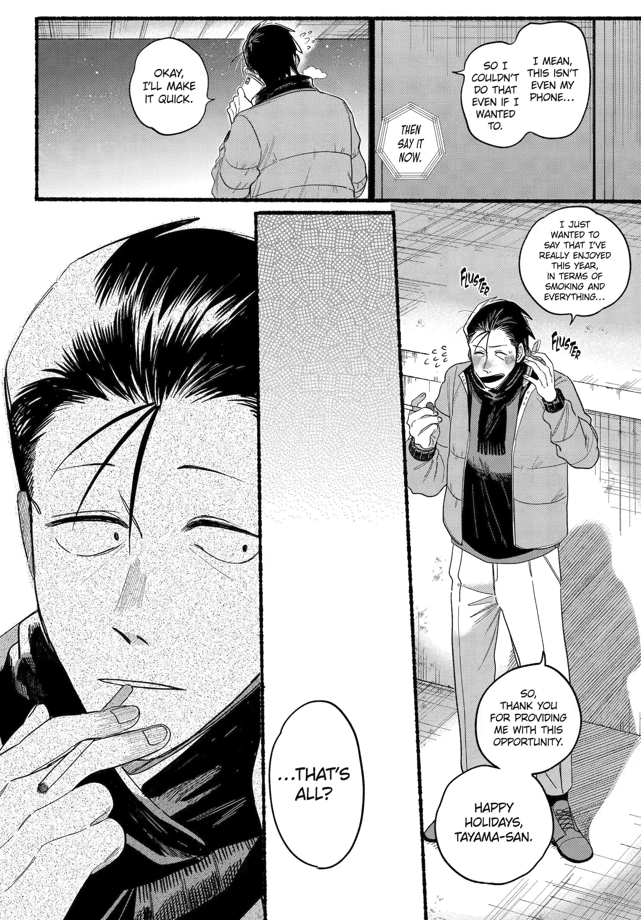 Page 12 of Chapter 27.2