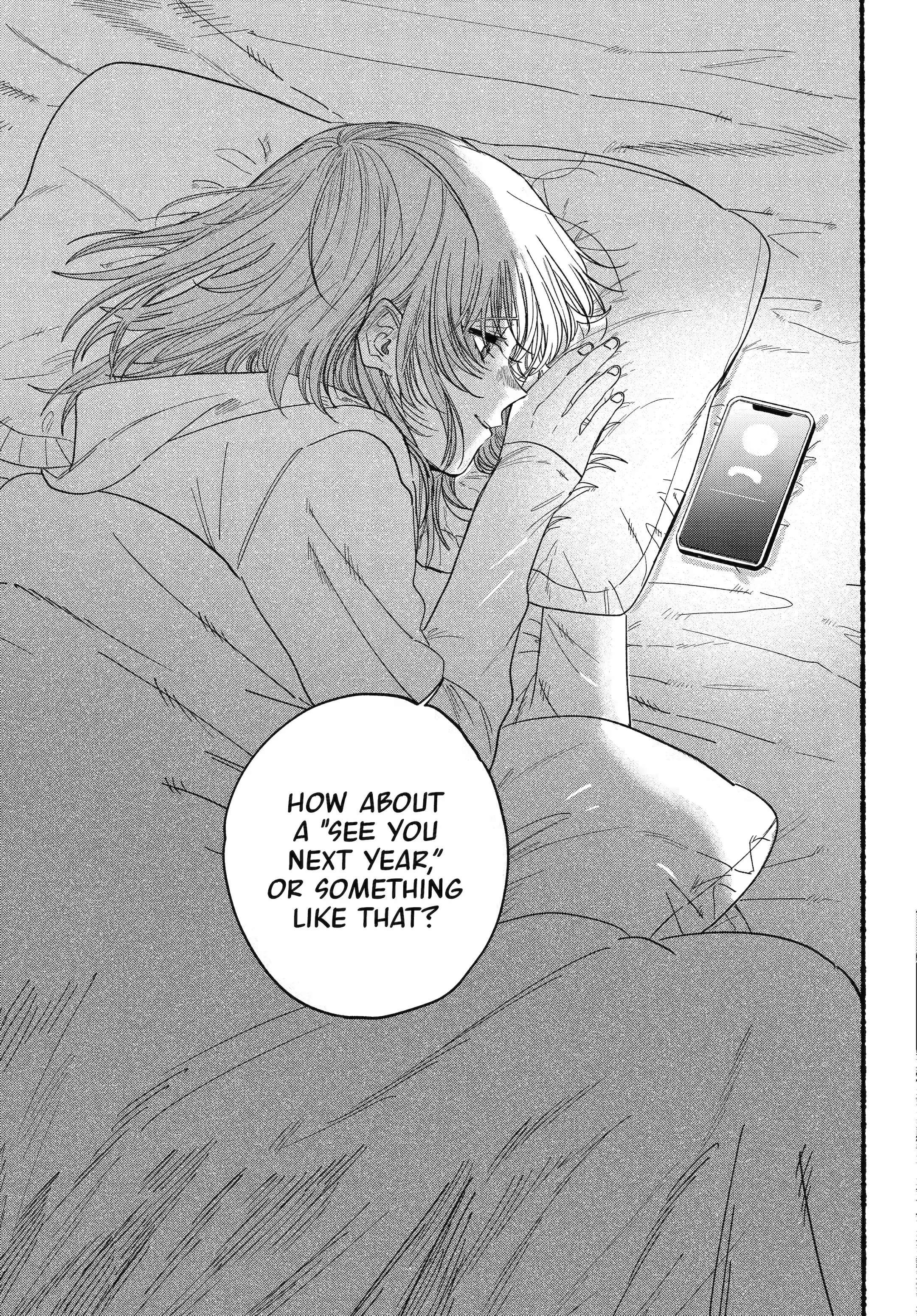 Page 13 of Chapter 27.2
