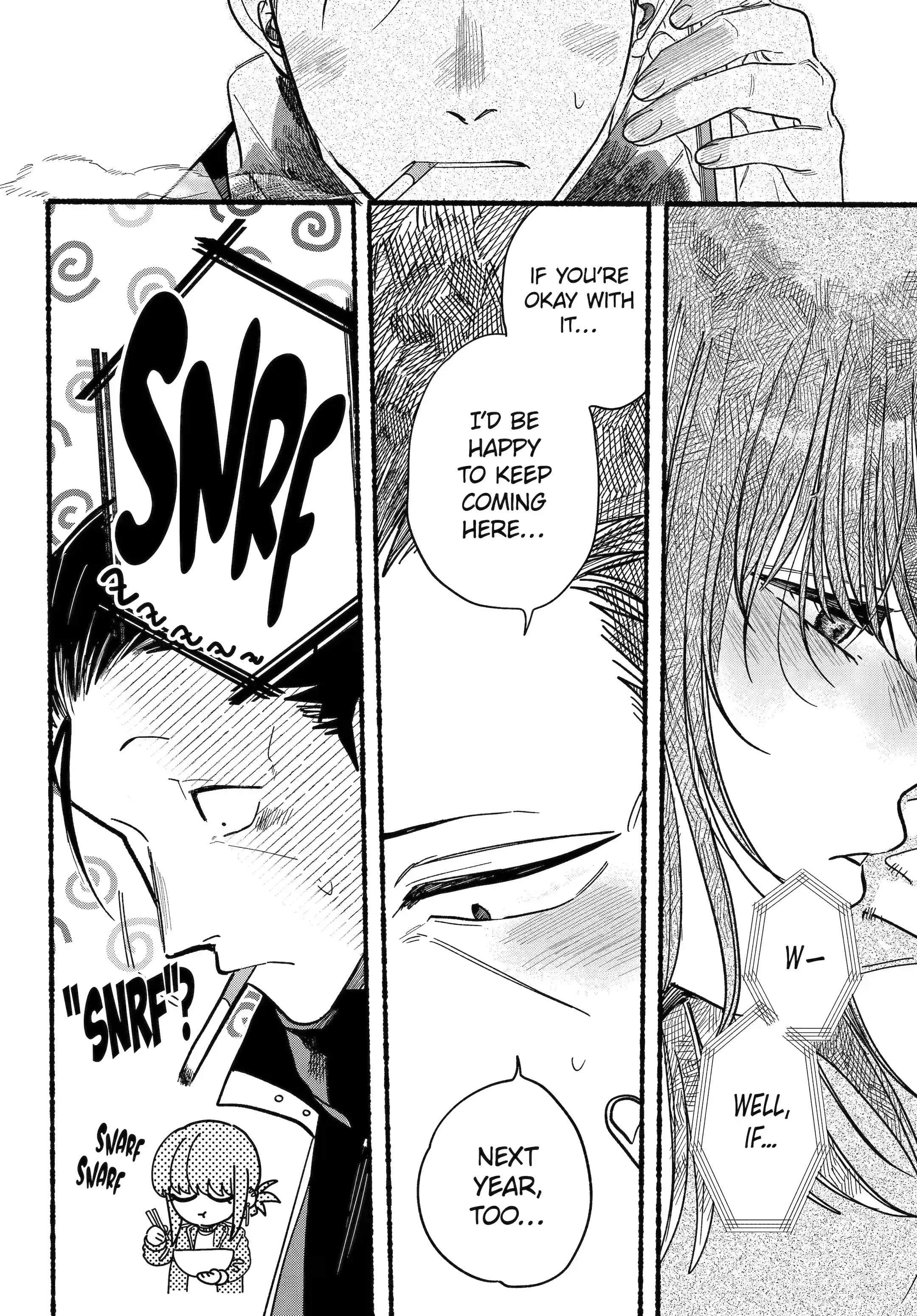 Page 14 of Chapter 27.2