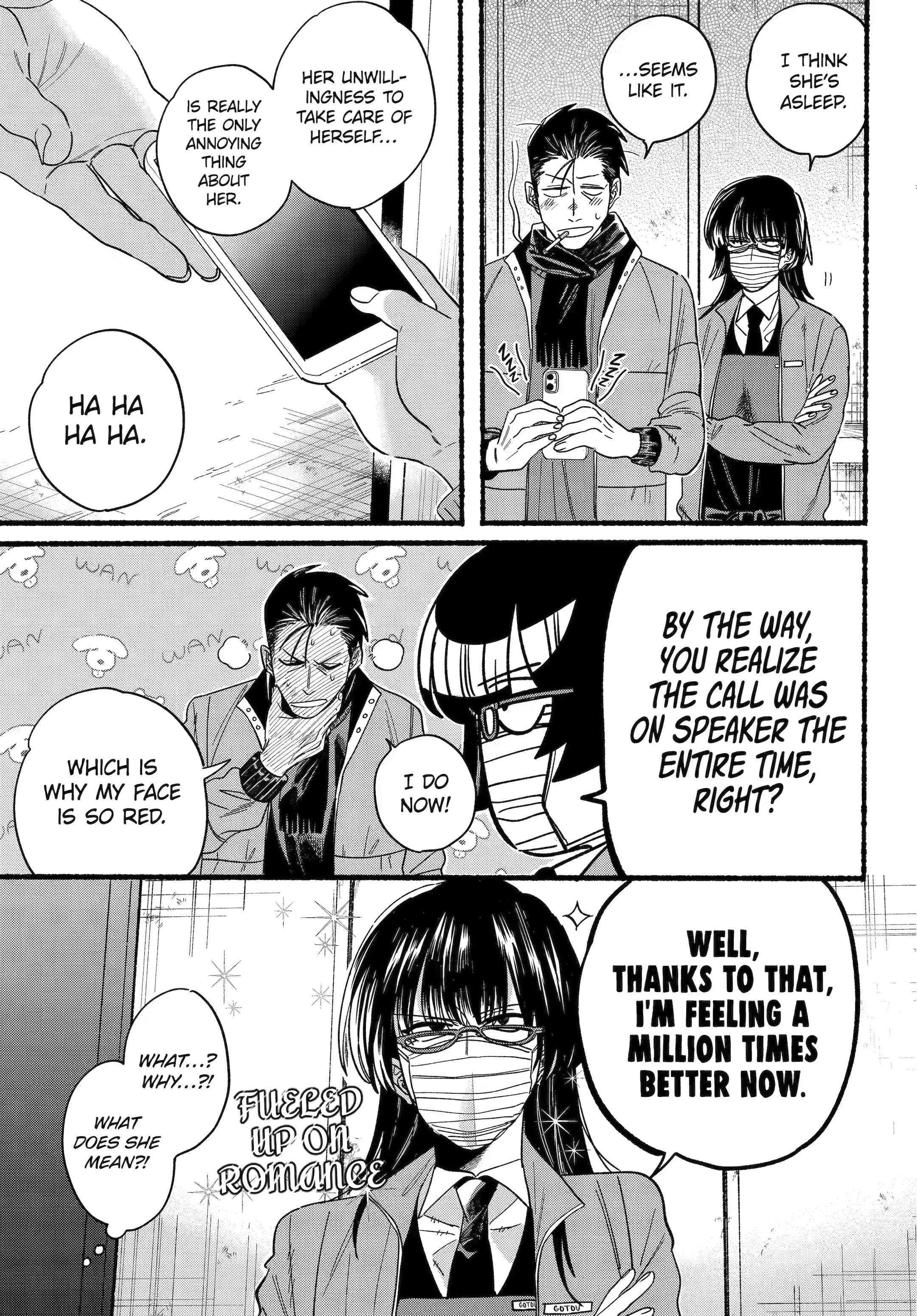 Page 15 of Chapter 27.2