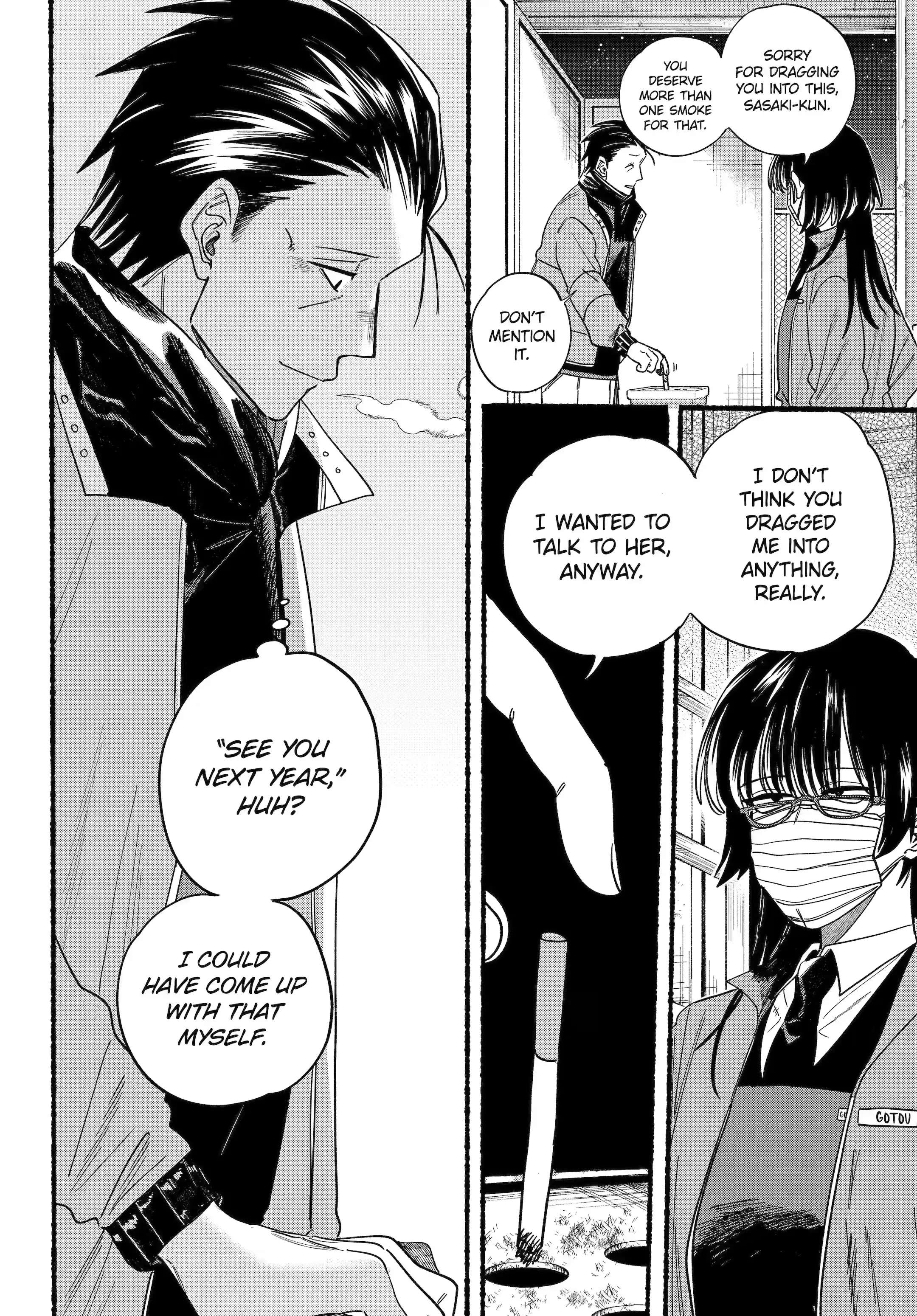 Page 16 of Chapter 27.2