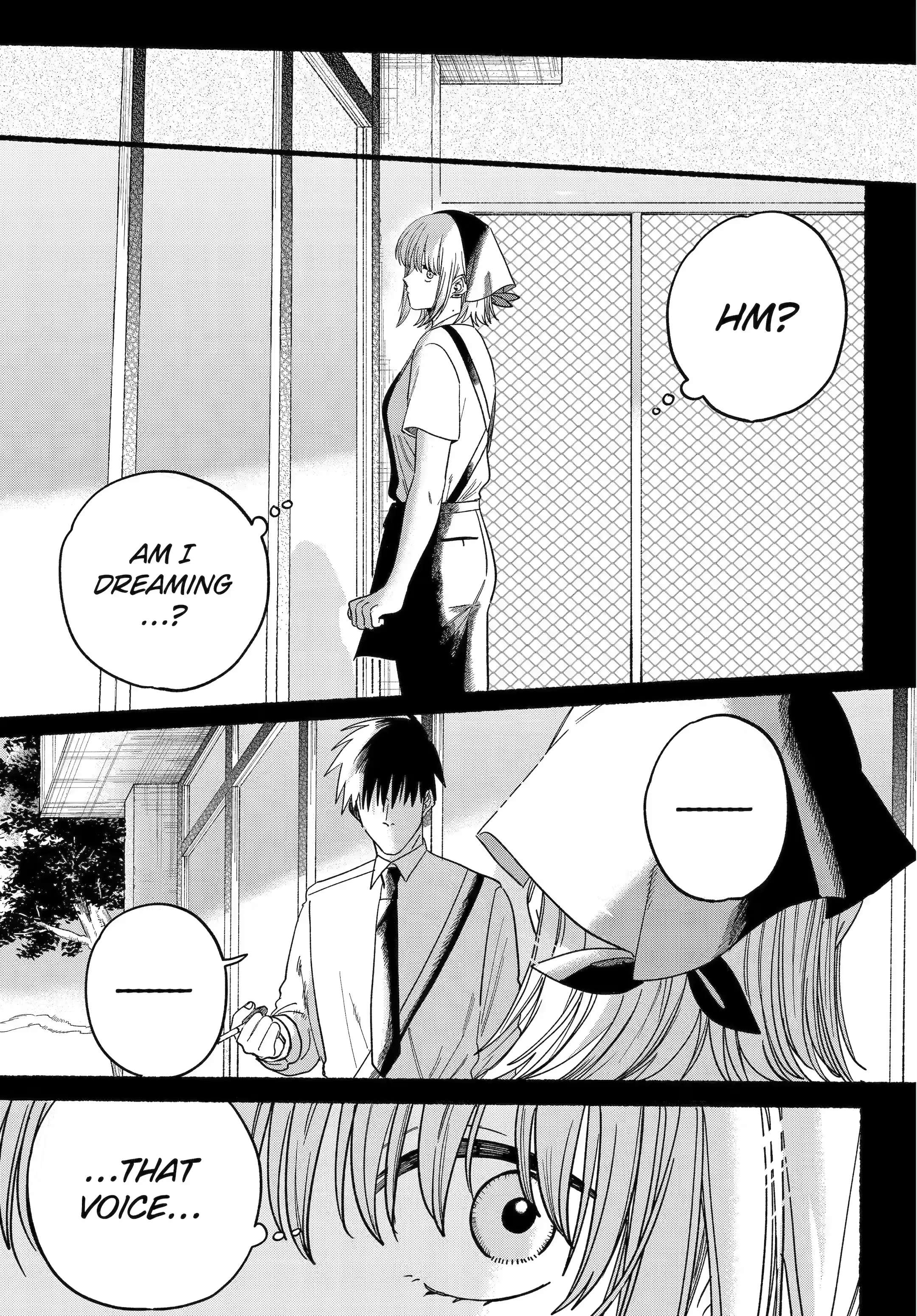 Page 17 of Chapter 27.2