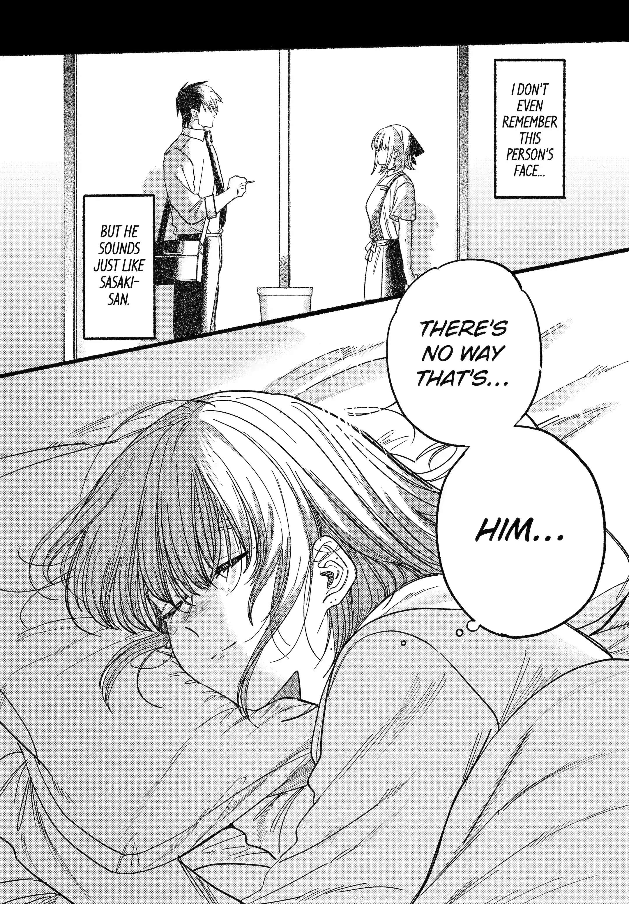 Page 18 of Chapter 27.2