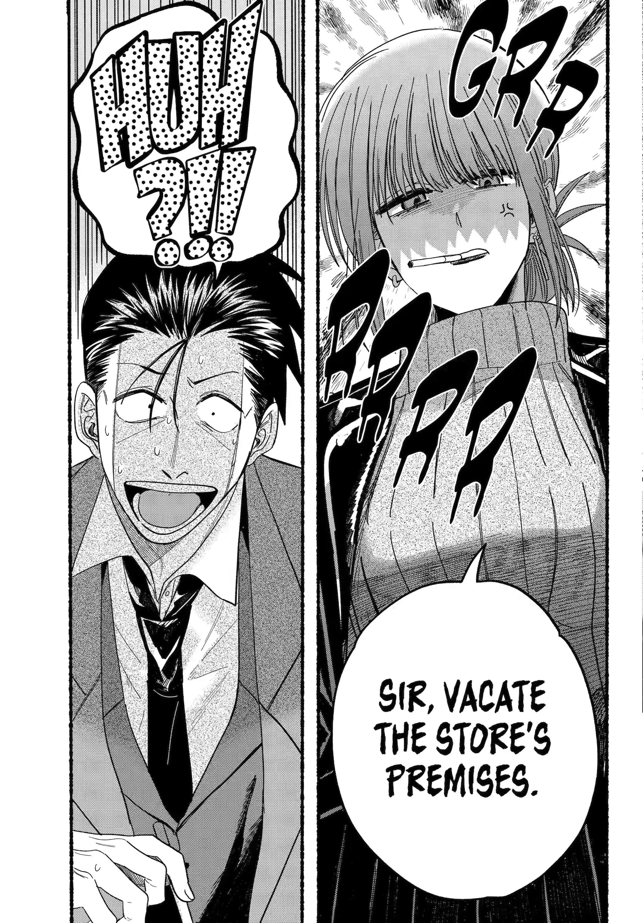 Page 1 of Chapter 28.2