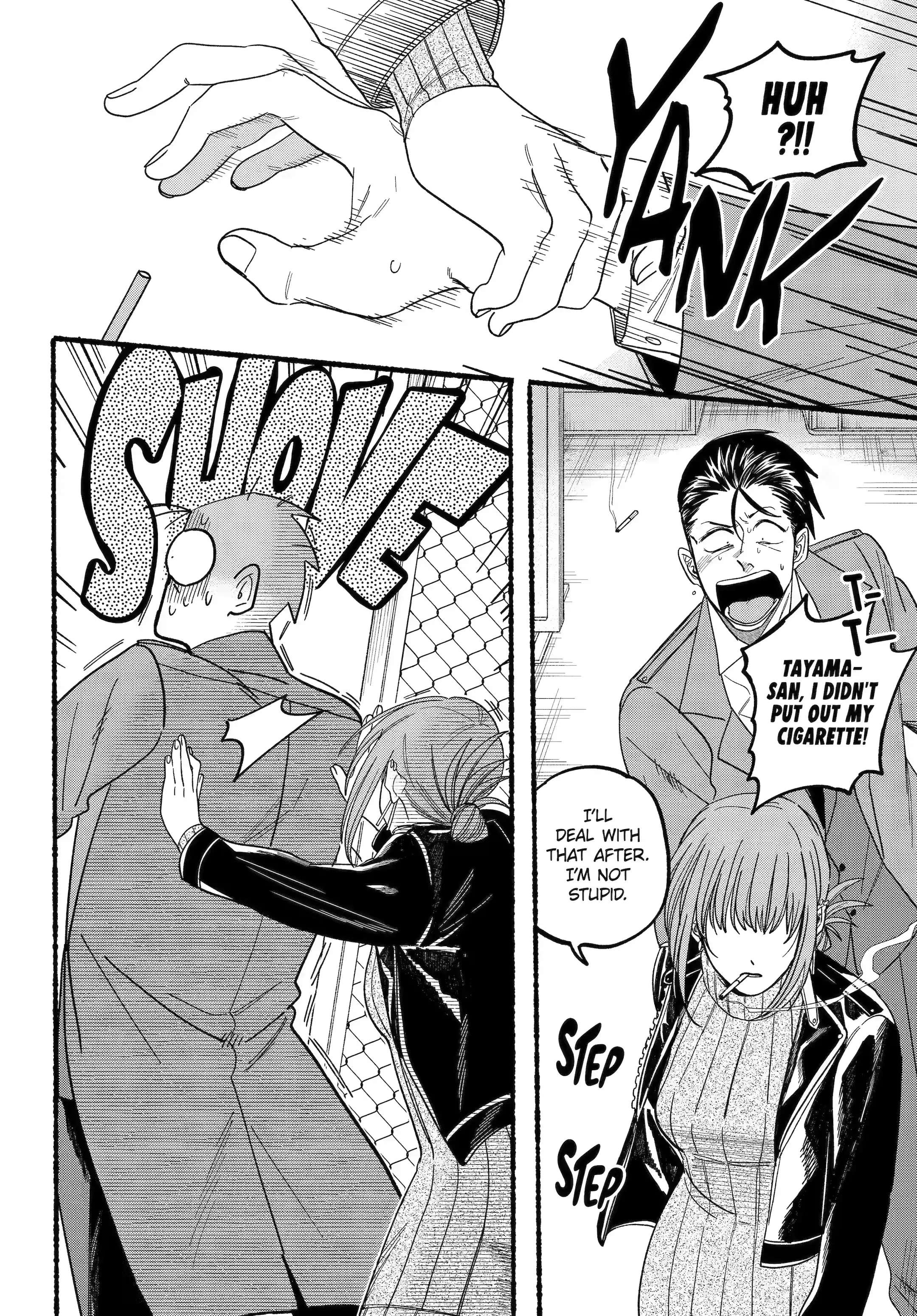 Page 2 of Chapter 28.2