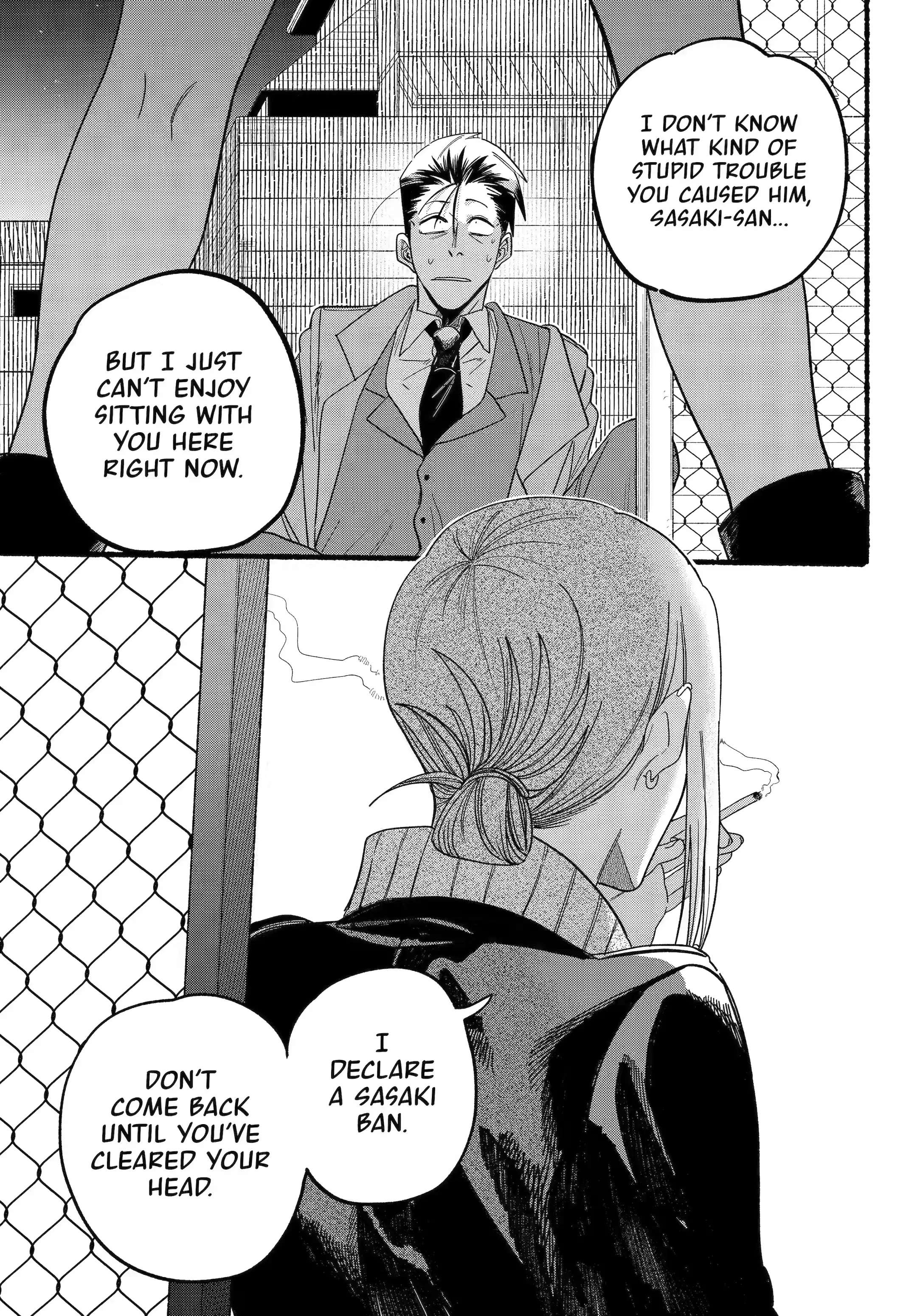 Page 3 of Chapter 28.2