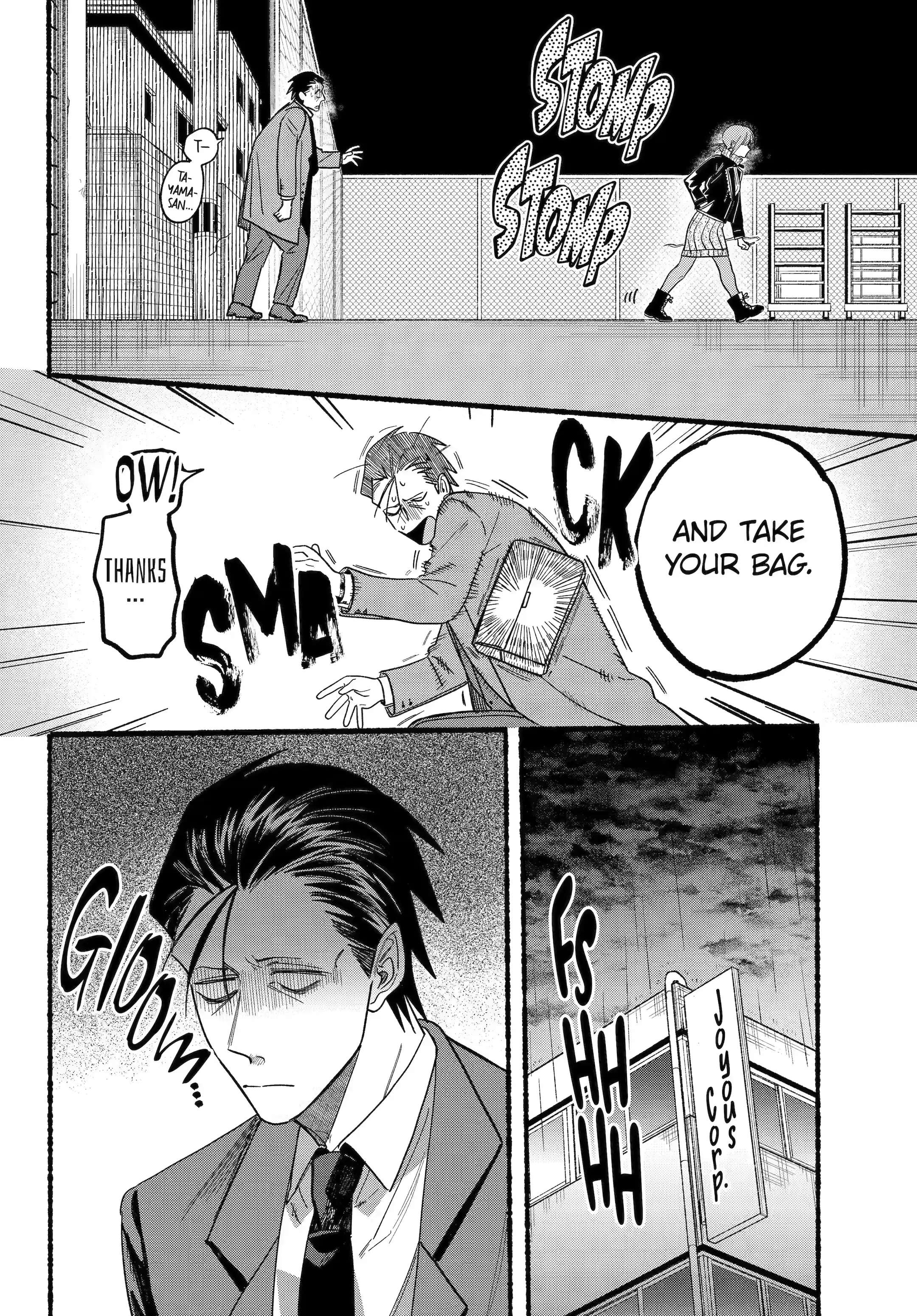 Page 4 of Chapter 28.2