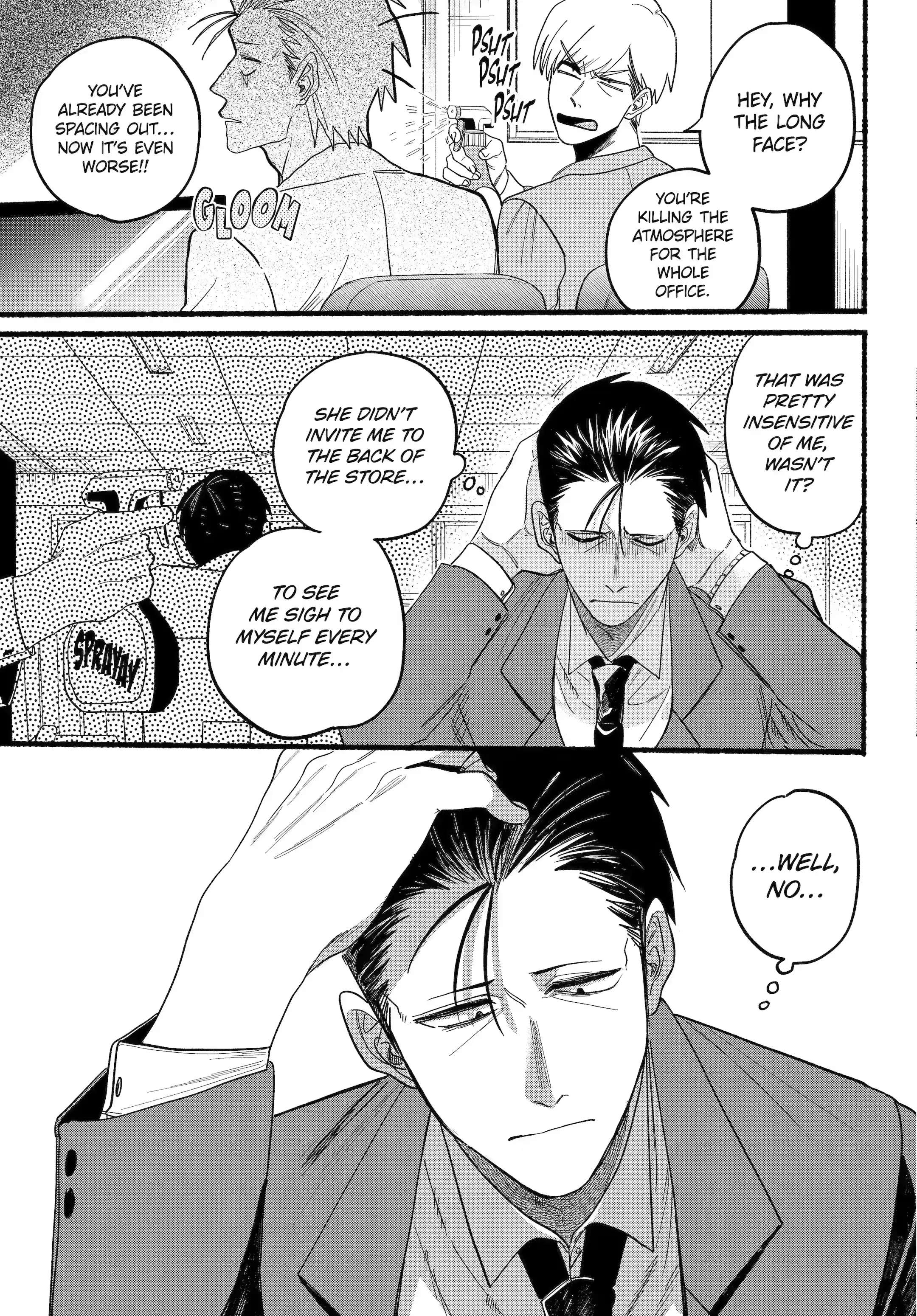 Page 5 of Chapter 28.2