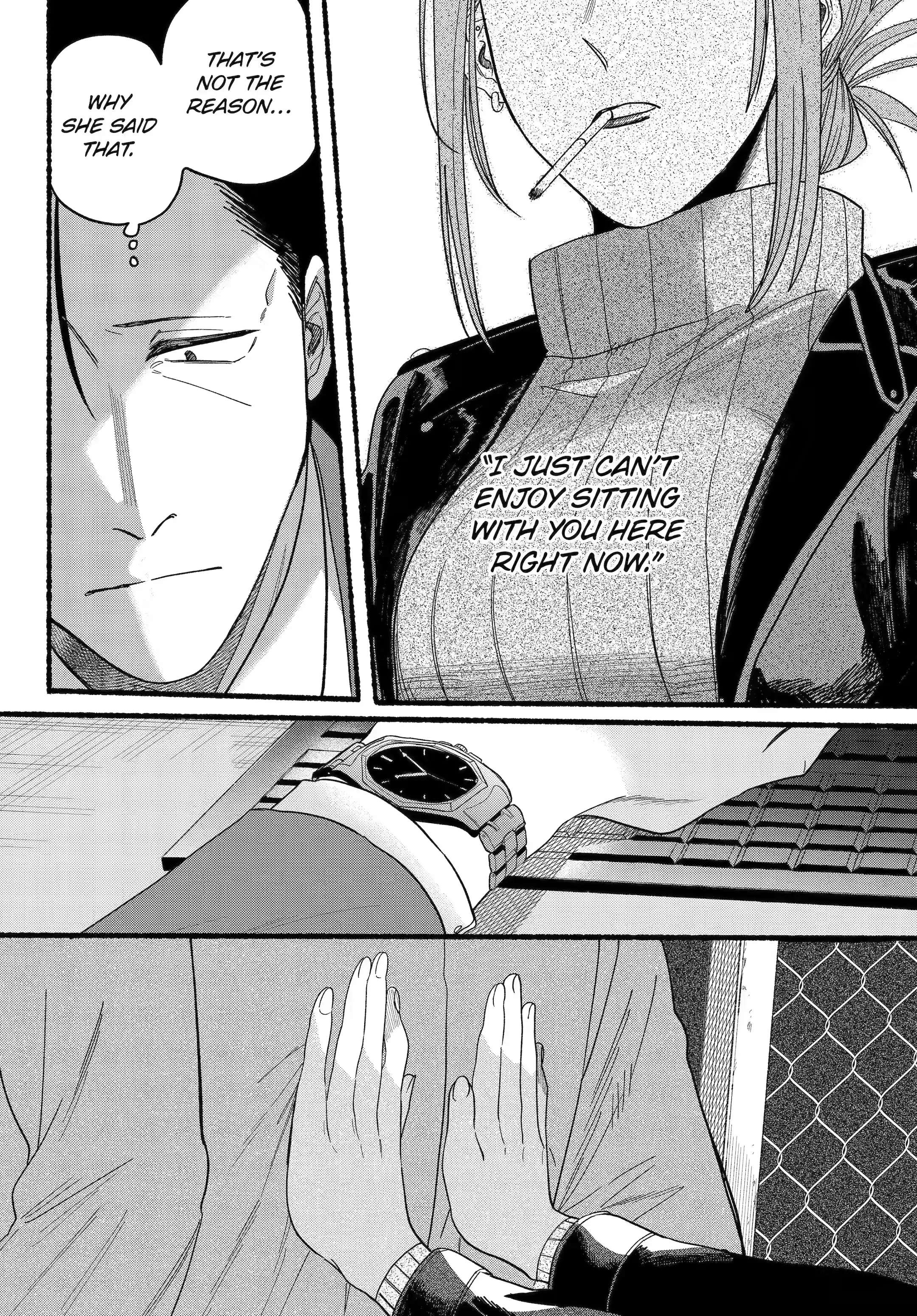 Page 6 of Chapter 28.2
