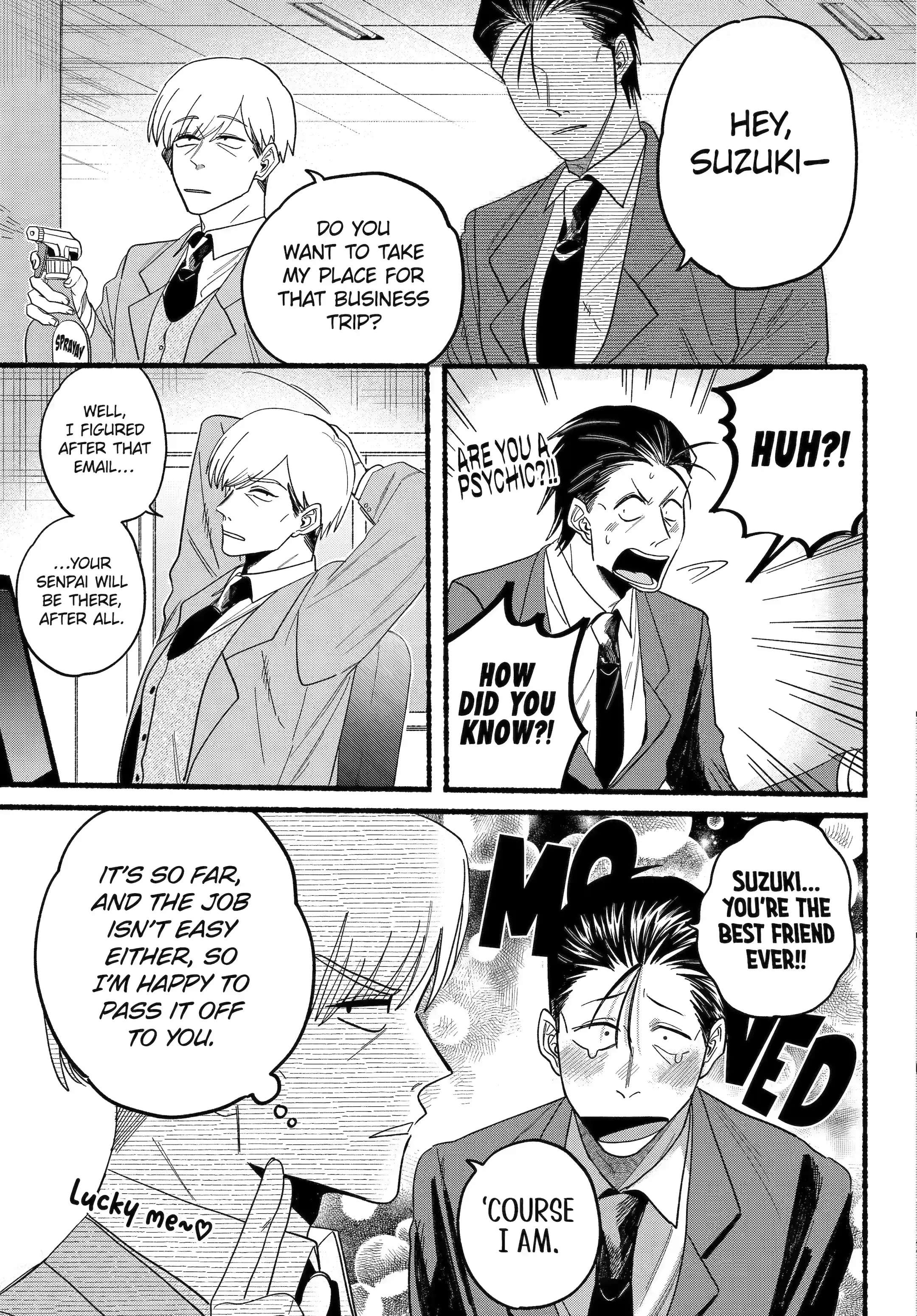 Page 7 of Chapter 28.2
