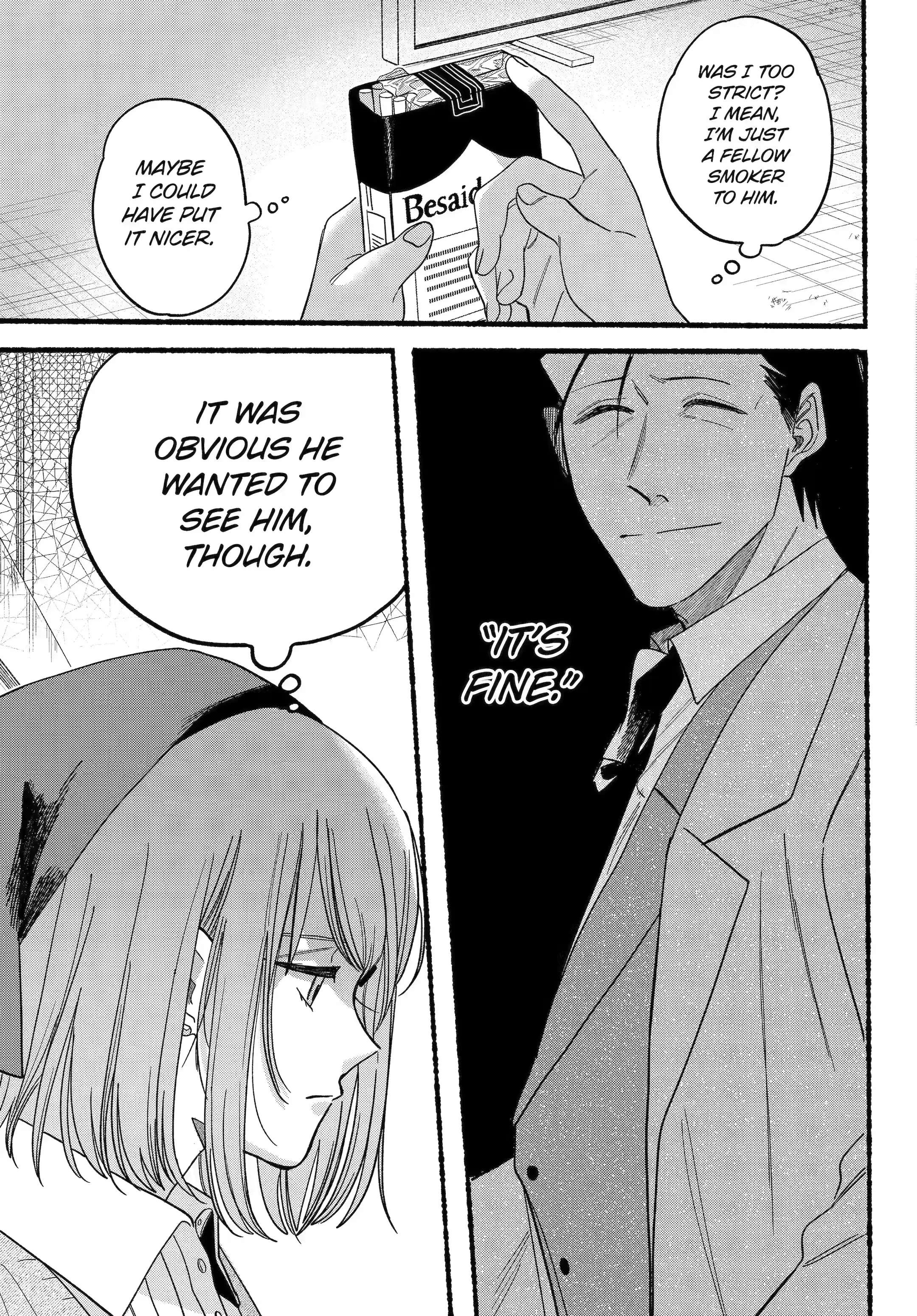 Page 9 of Chapter 28.2
