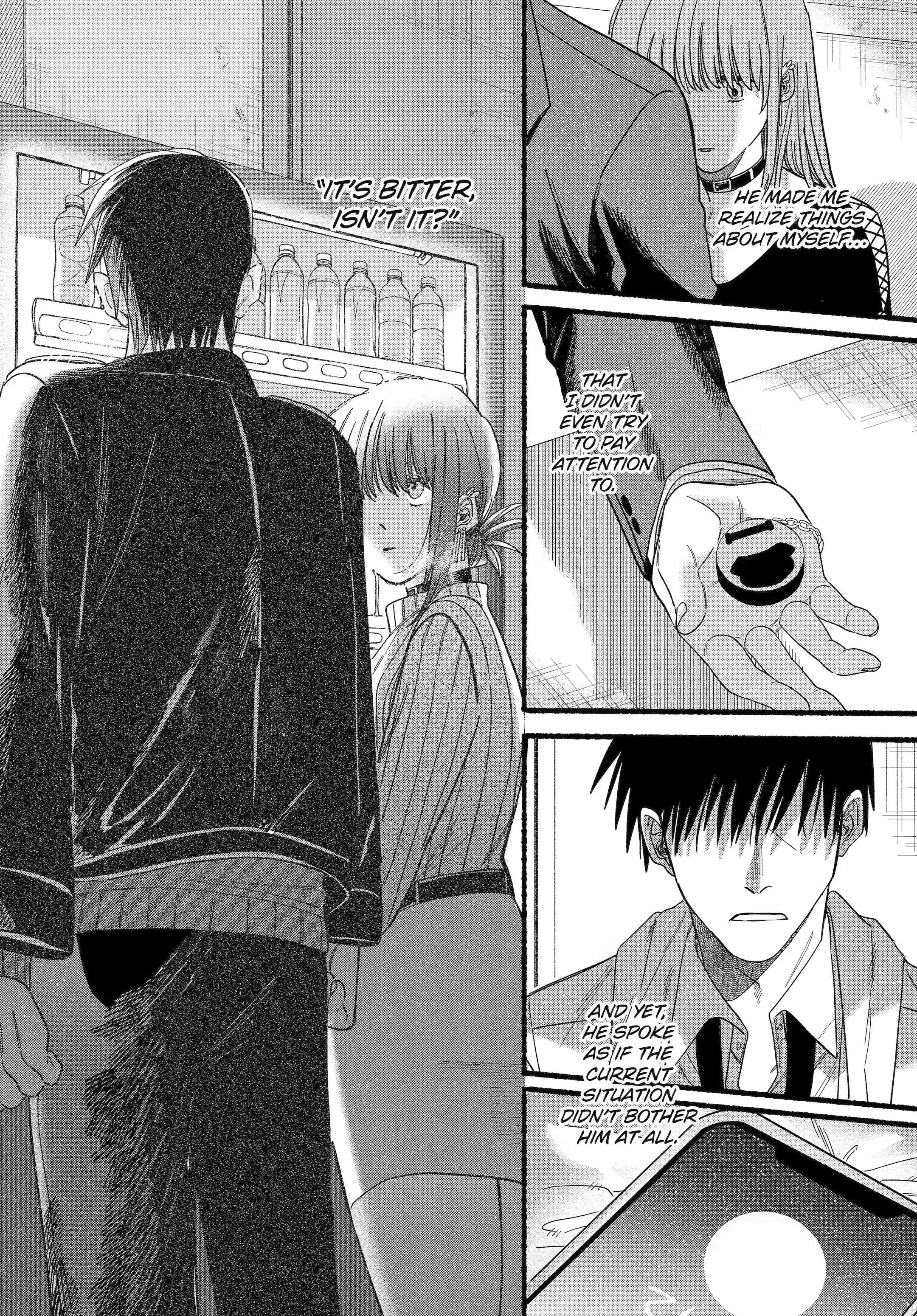 Page 10 of Chapter 28.2