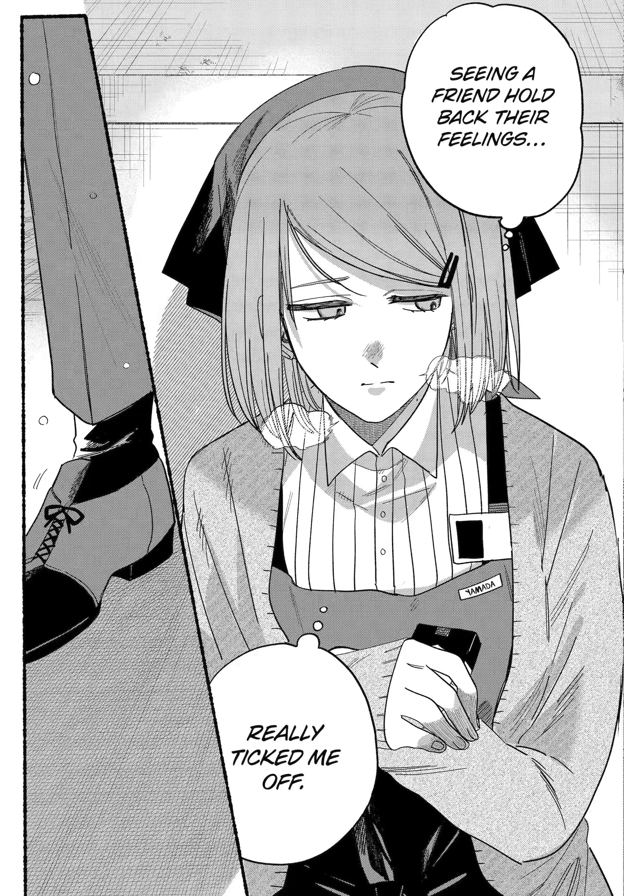 Page 11 of Chapter 28.2