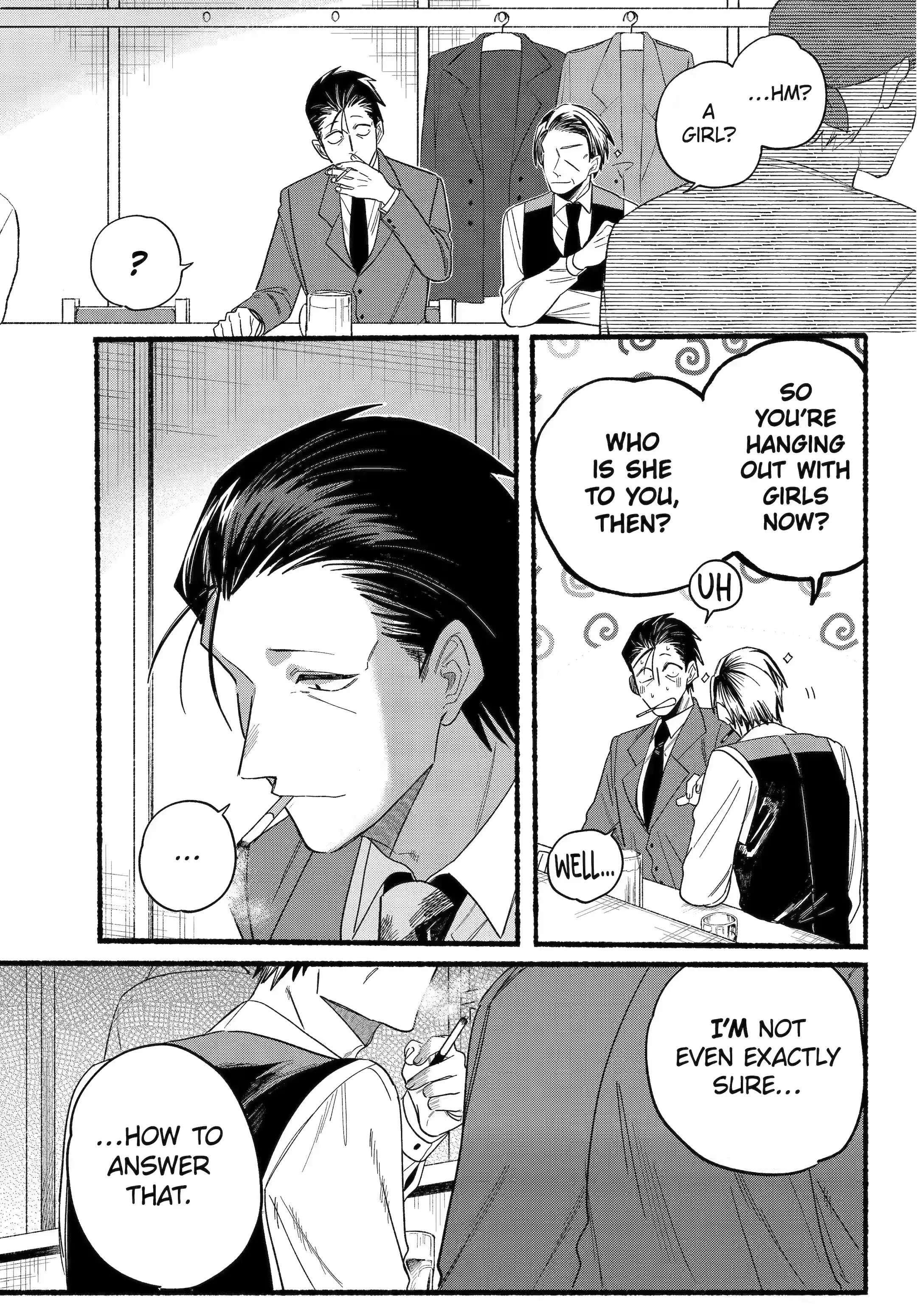 Page 10 of Chapter 28.3