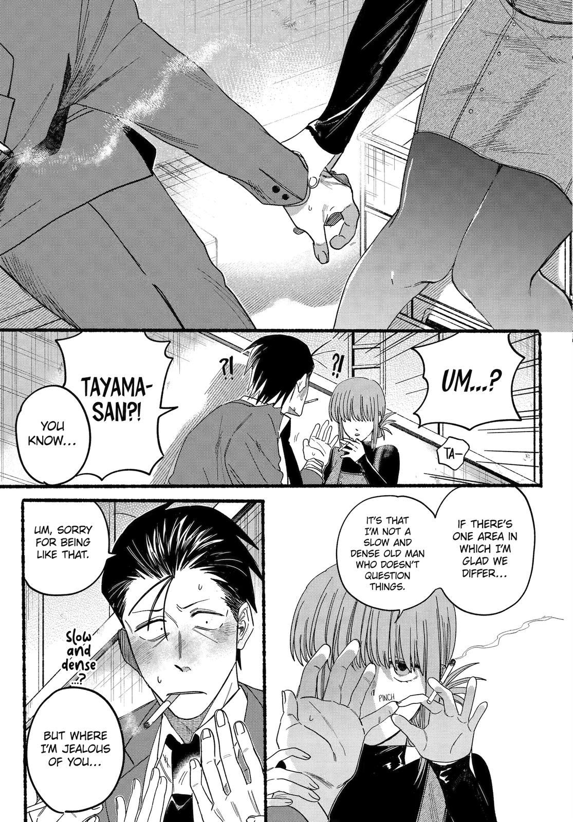 Page 19 of Chapter 29