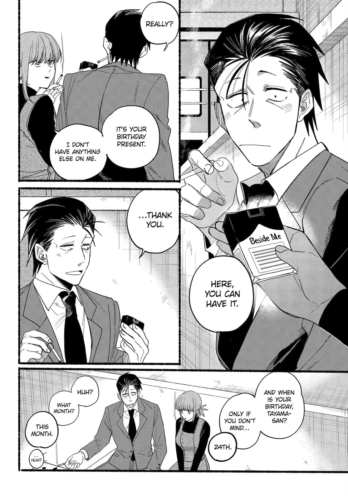 Page 24 of Chapter 29