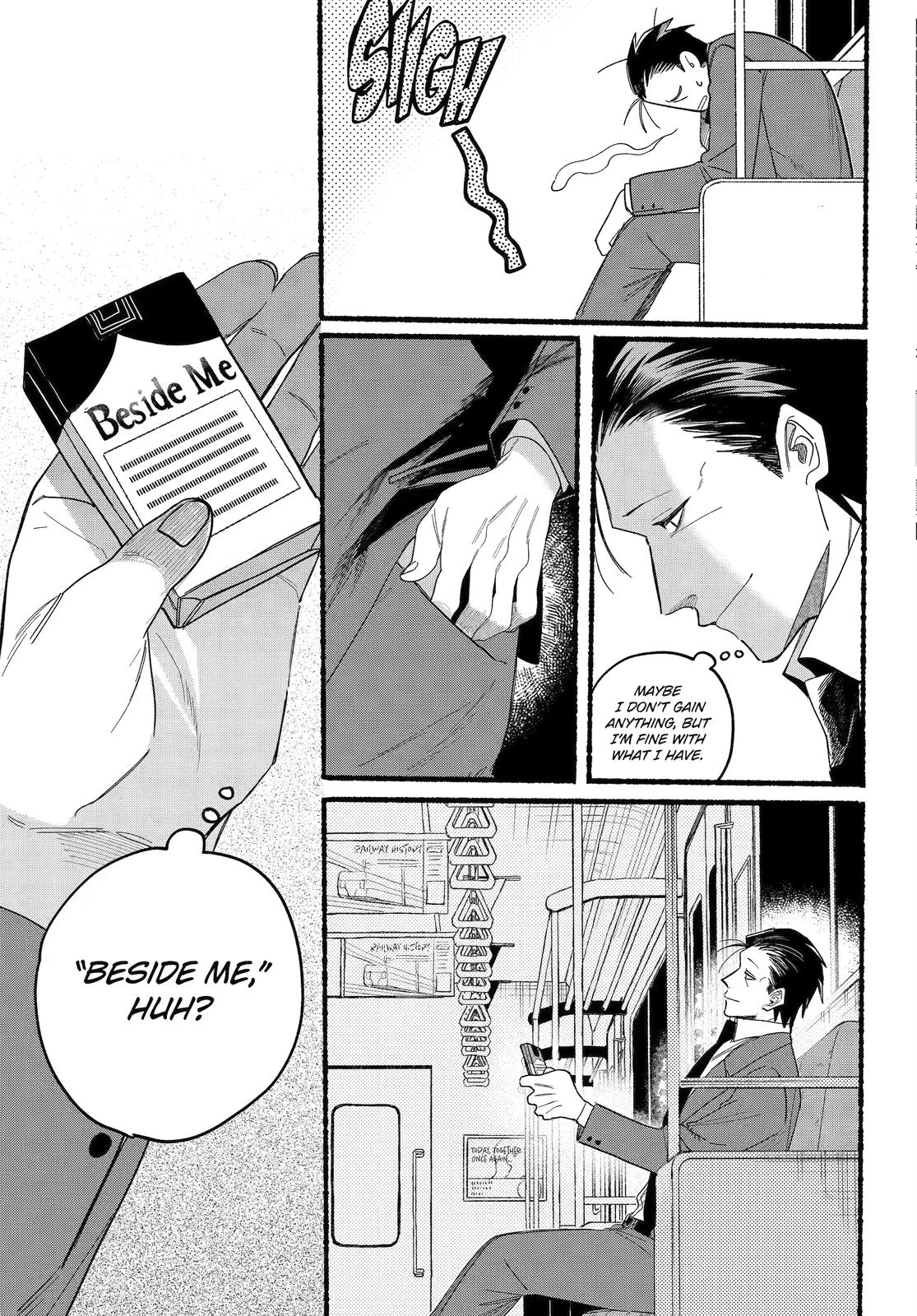 Page 29 of Chapter 29