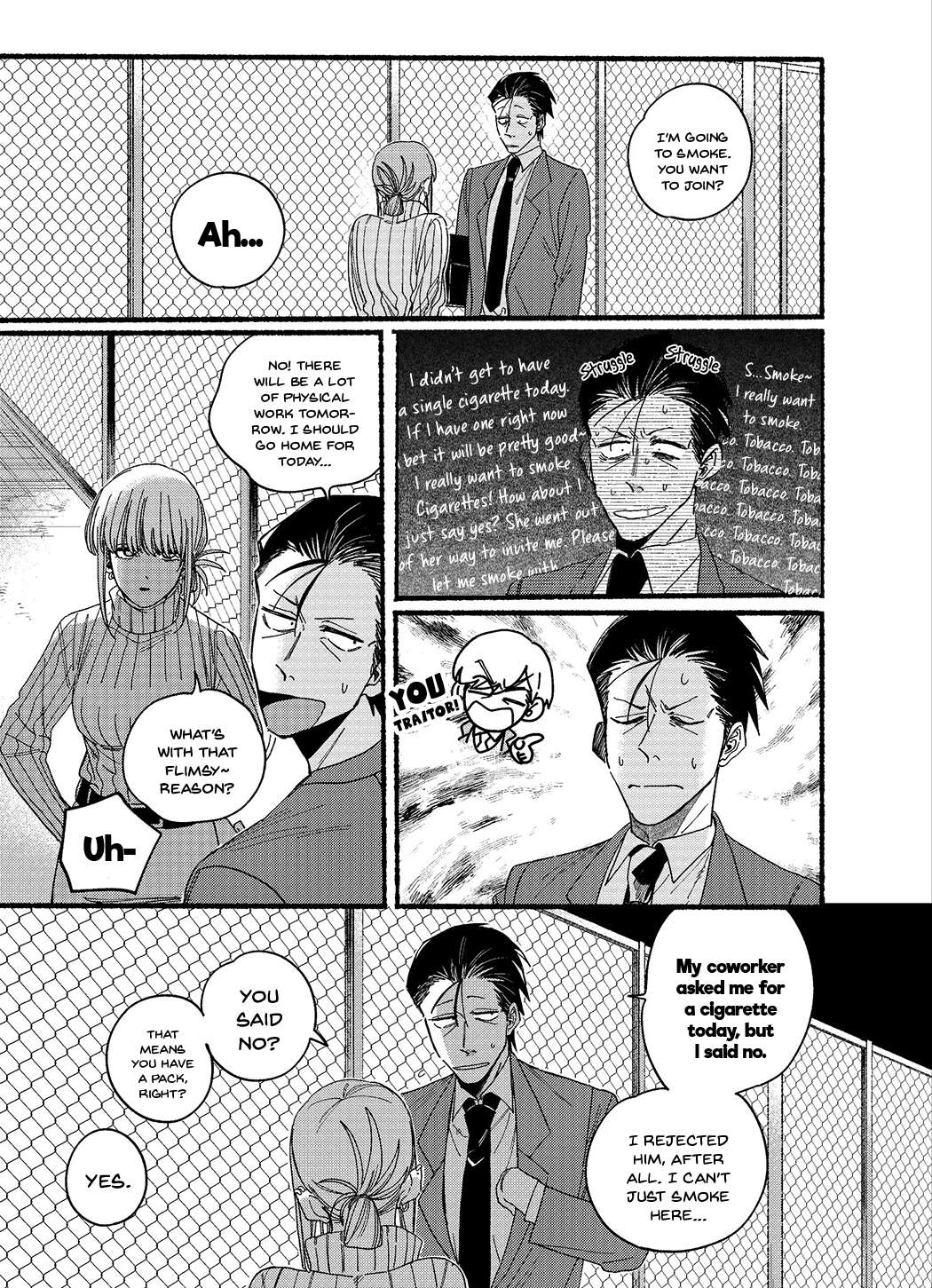 Page 5 of Chapter 29.1