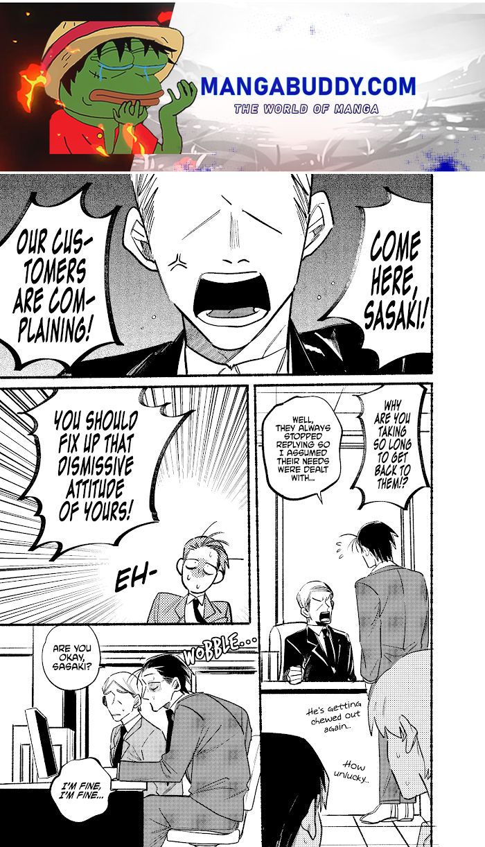 Page 1 of Chapter 3