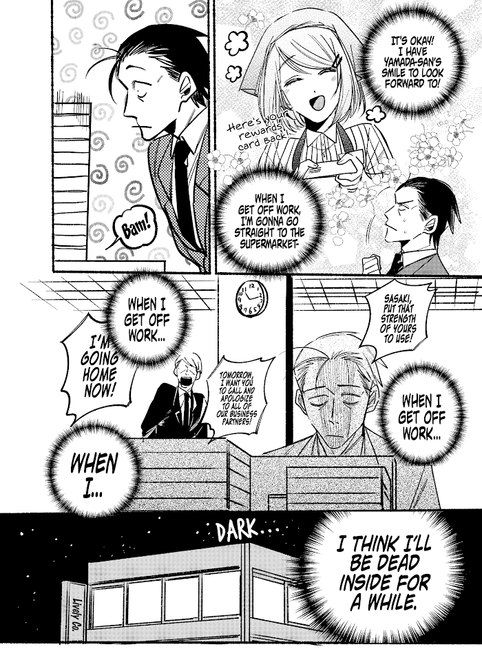 Page 2 of Chapter 3