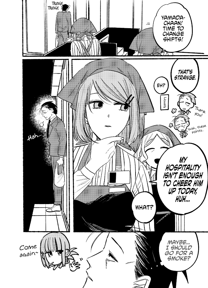 Page 4 of Chapter 3