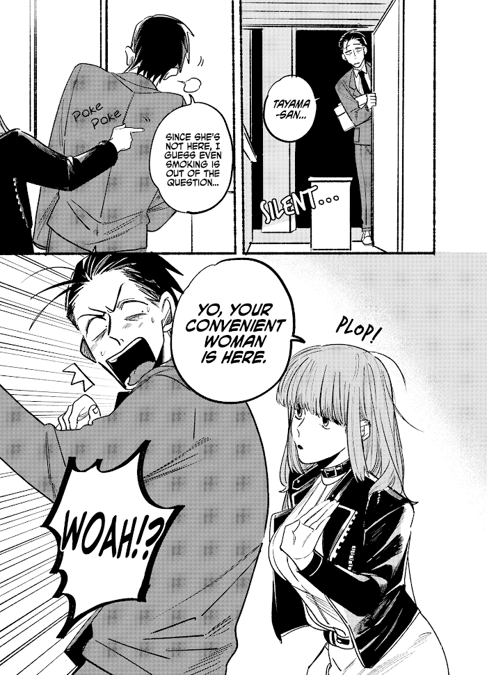 Page 5 of Chapter 3