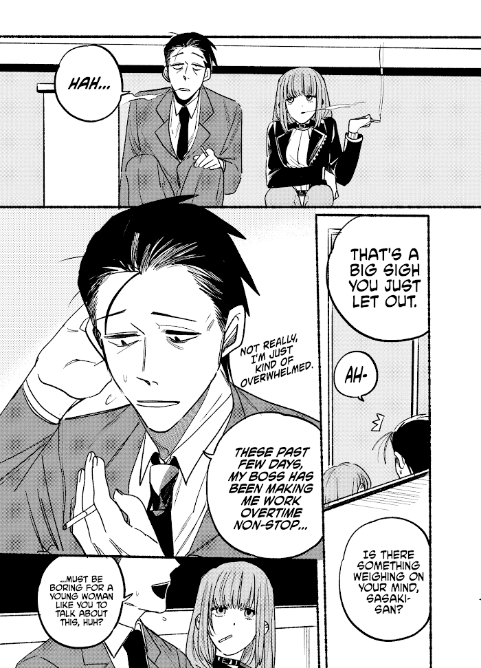 Page 7 of Chapter 3