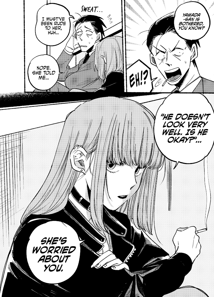 Page 8 of Chapter 3