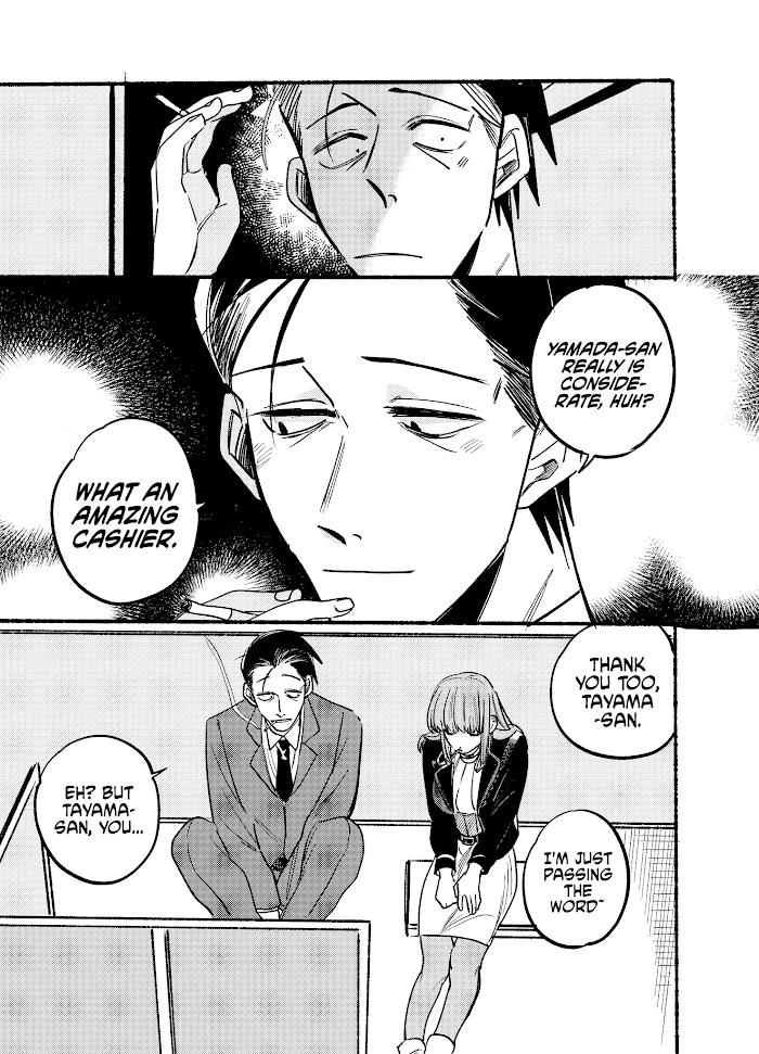 Page 9 of Chapter 3