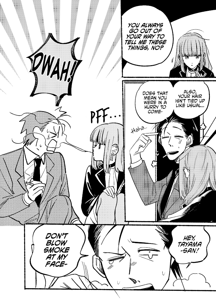 Page 10 of Chapter 3