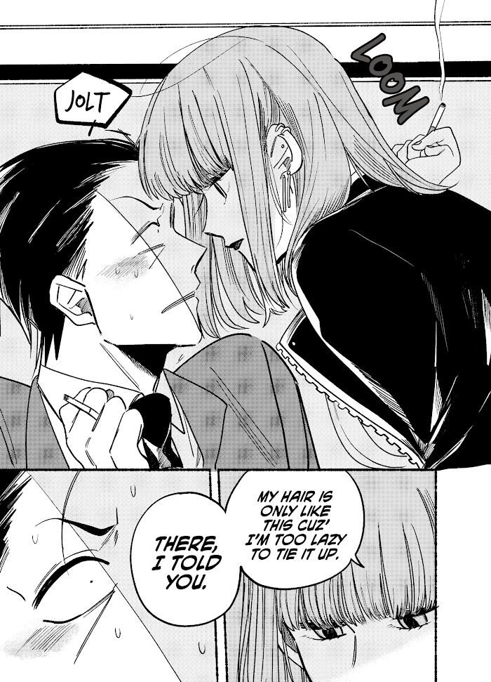 Page 11 of Chapter 3